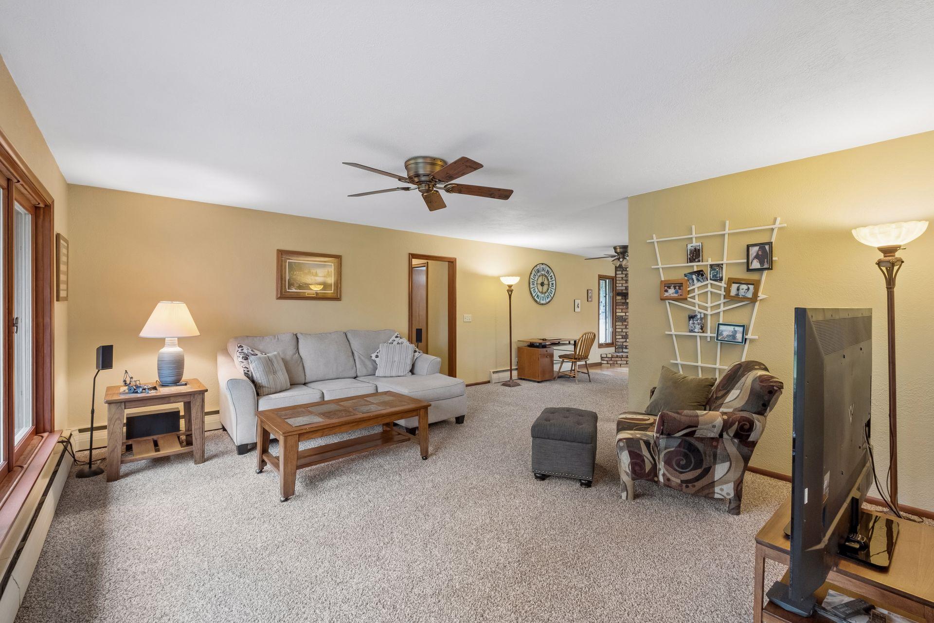12950 3rd Street S Property Photo 8