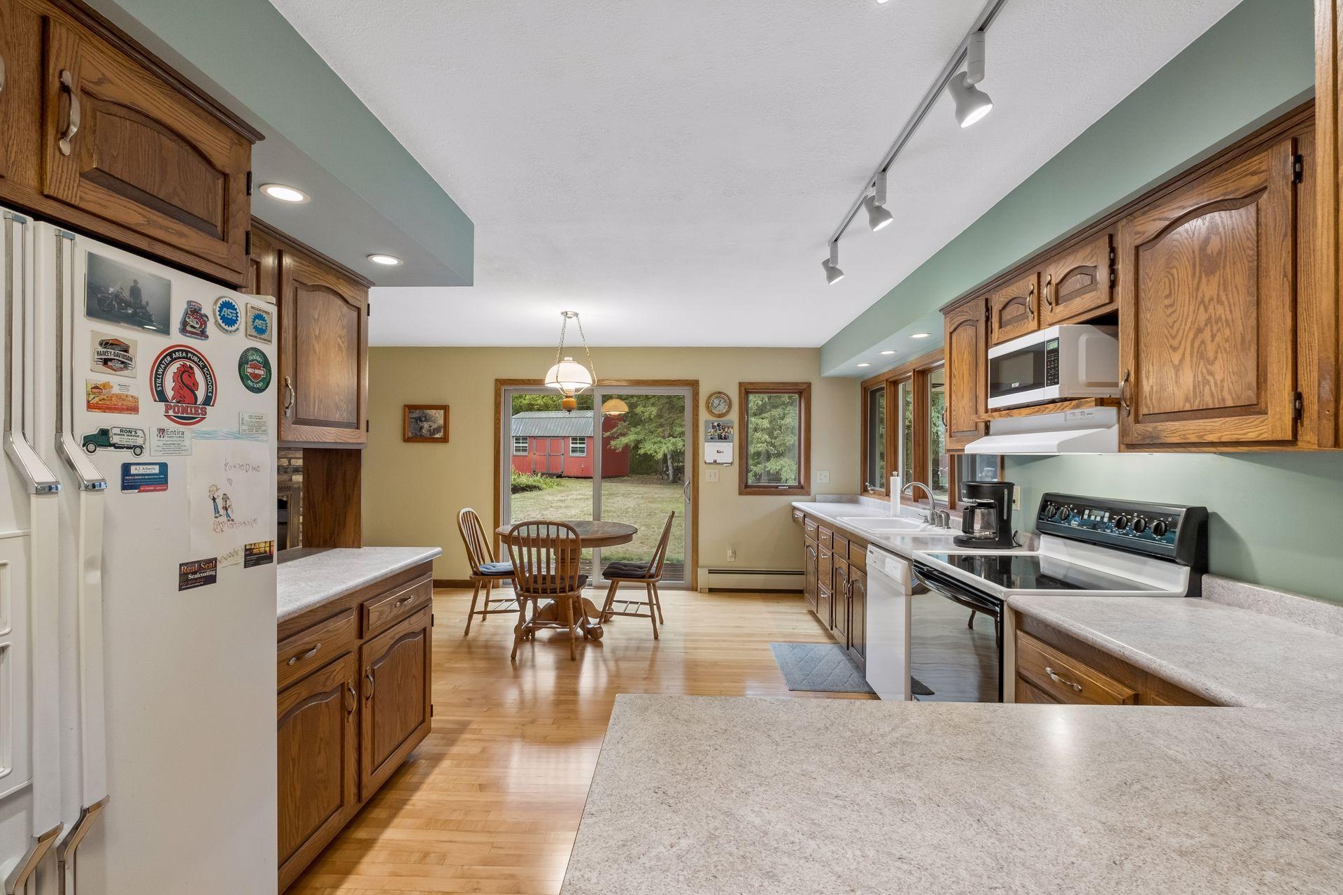12950 3rd Street S Property Photo 11