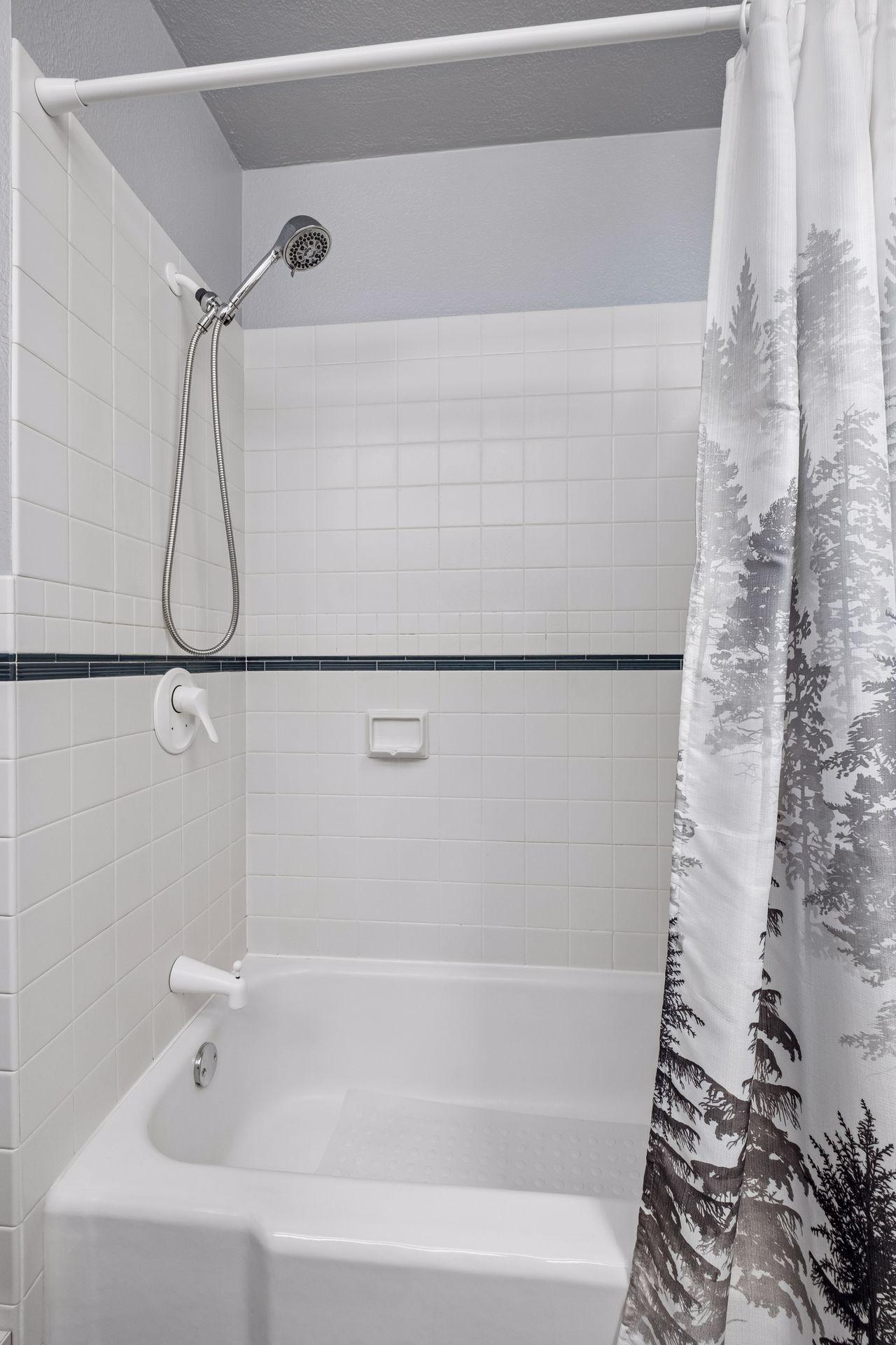 12950 3rd Street S Property Photo 15