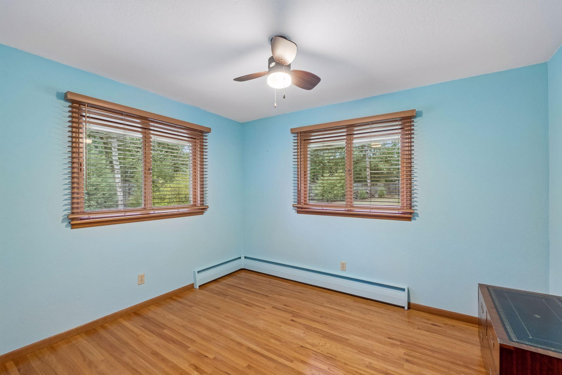 12950 3rd Street S Property Photo 16