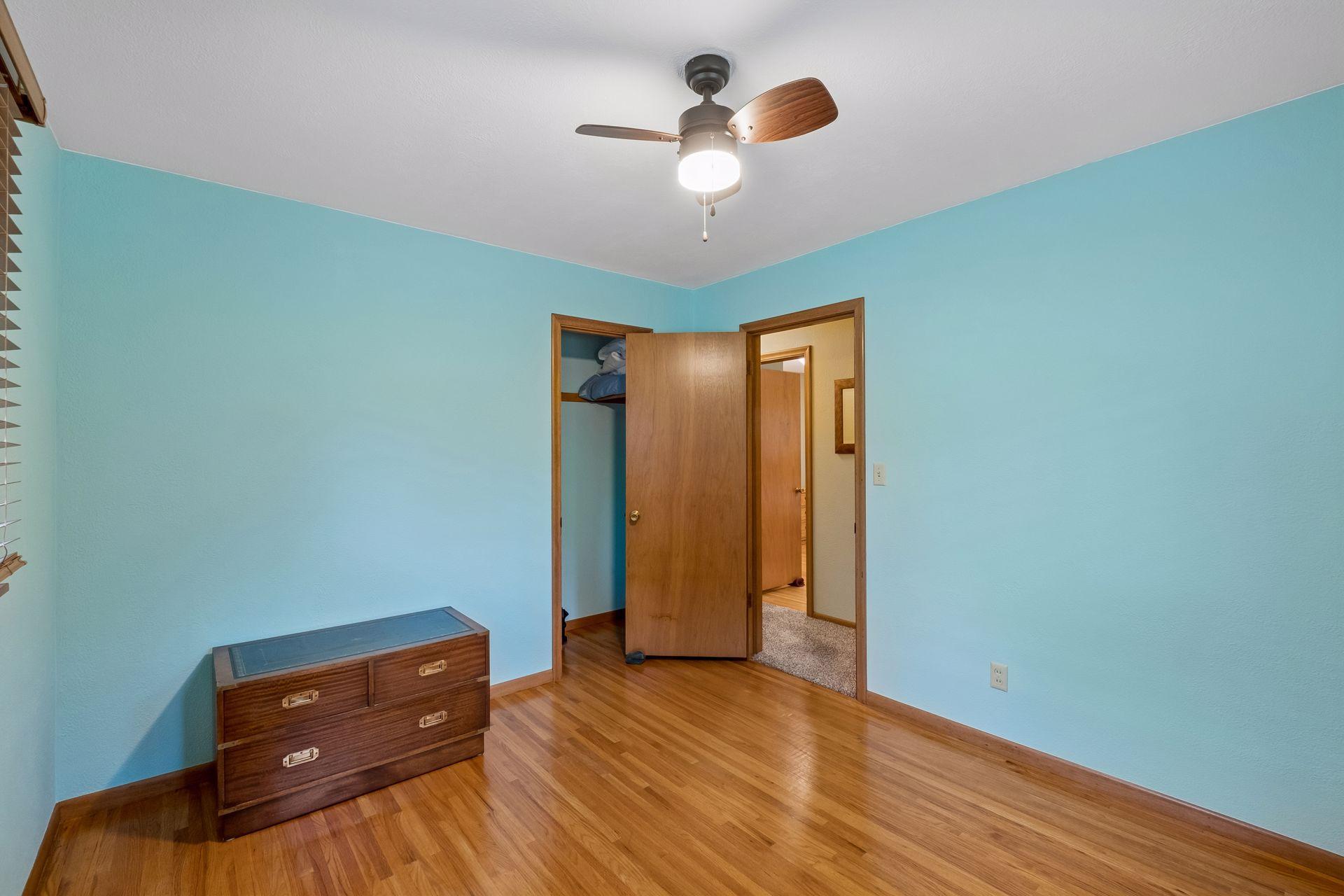 12950 3rd Street S Property Photo 17
