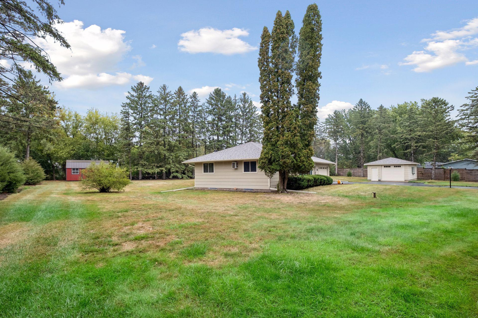 12950 3rd Street S Property Photo 25