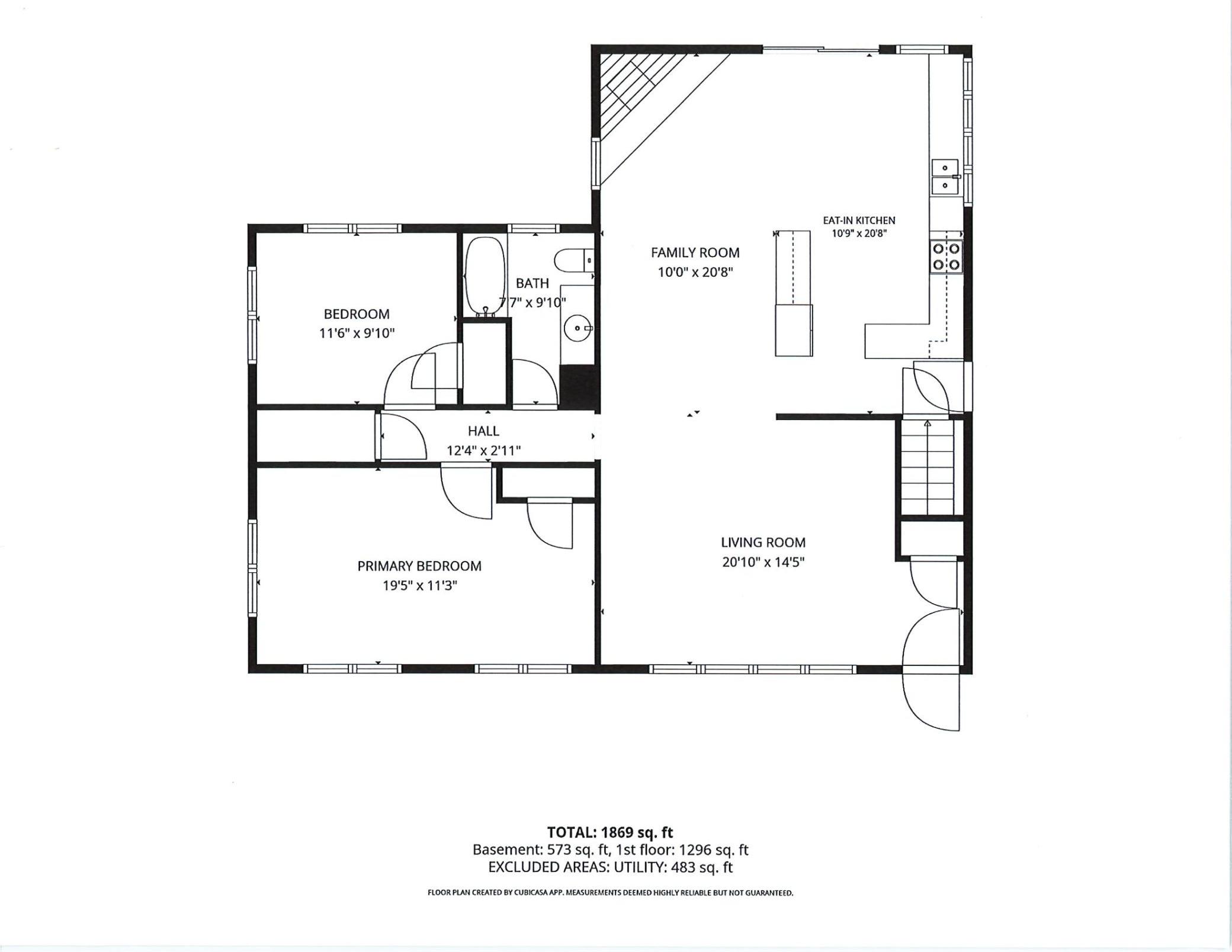 12950 3rd Street S Property Photo 27