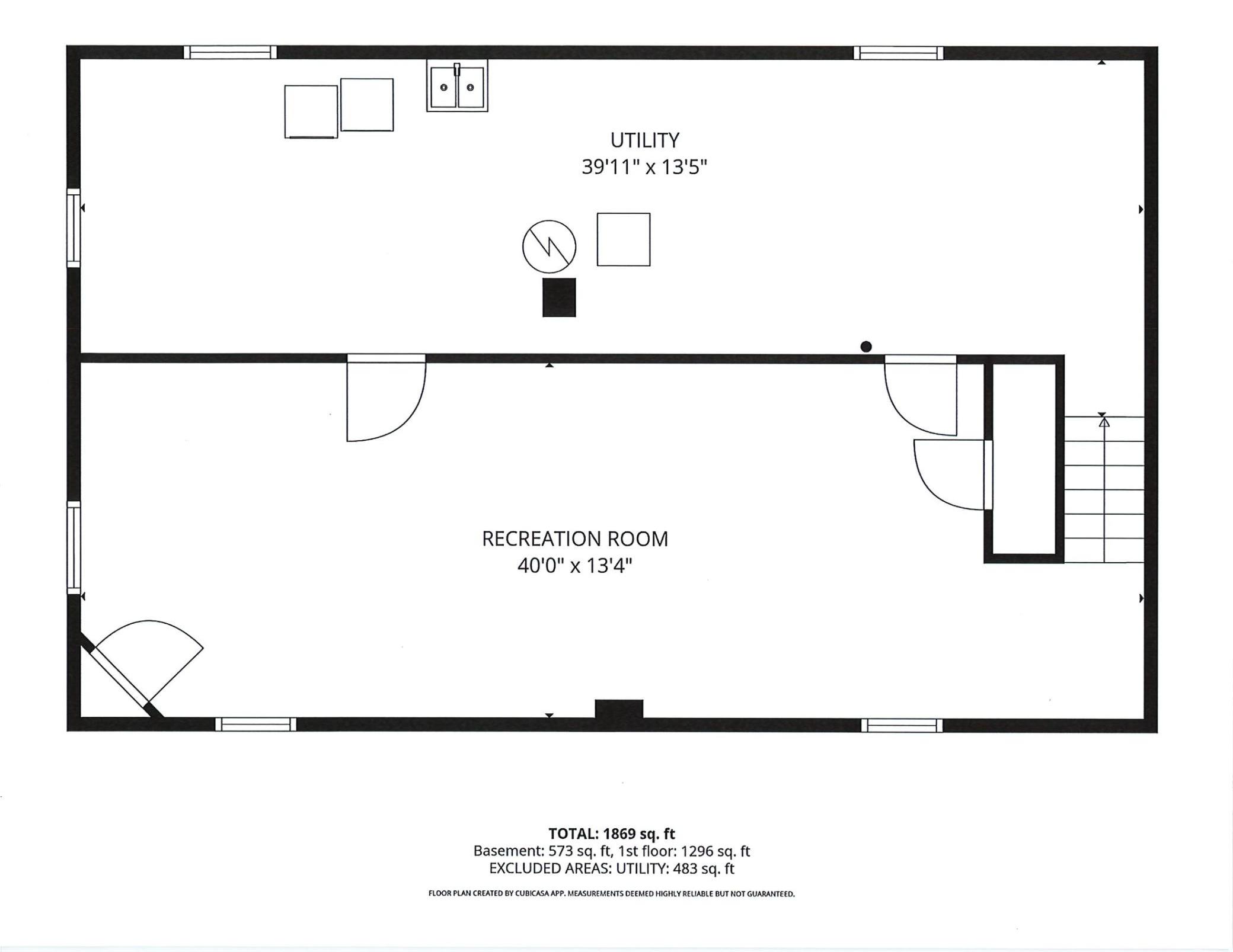 12950 3rd Street S Property Photo 28