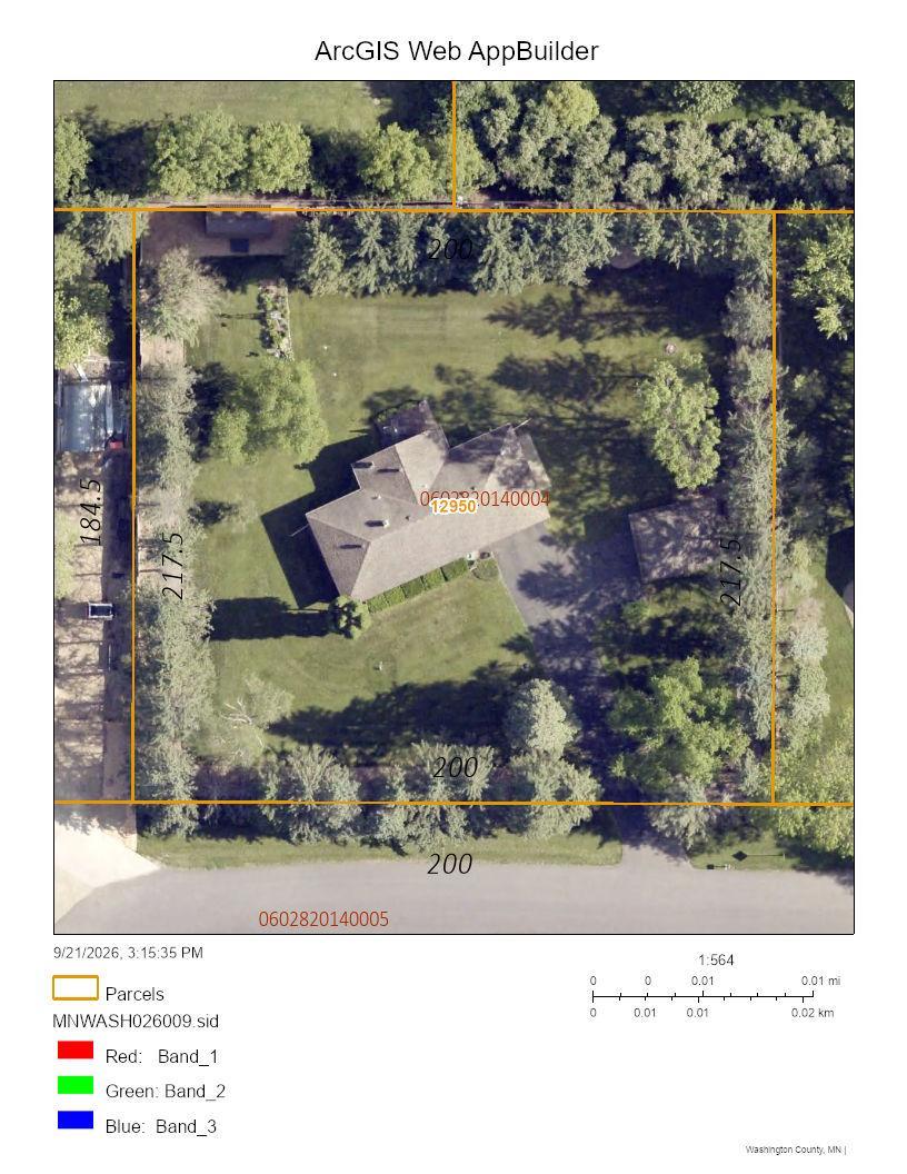 12950 3rd Street S Property Photo 29