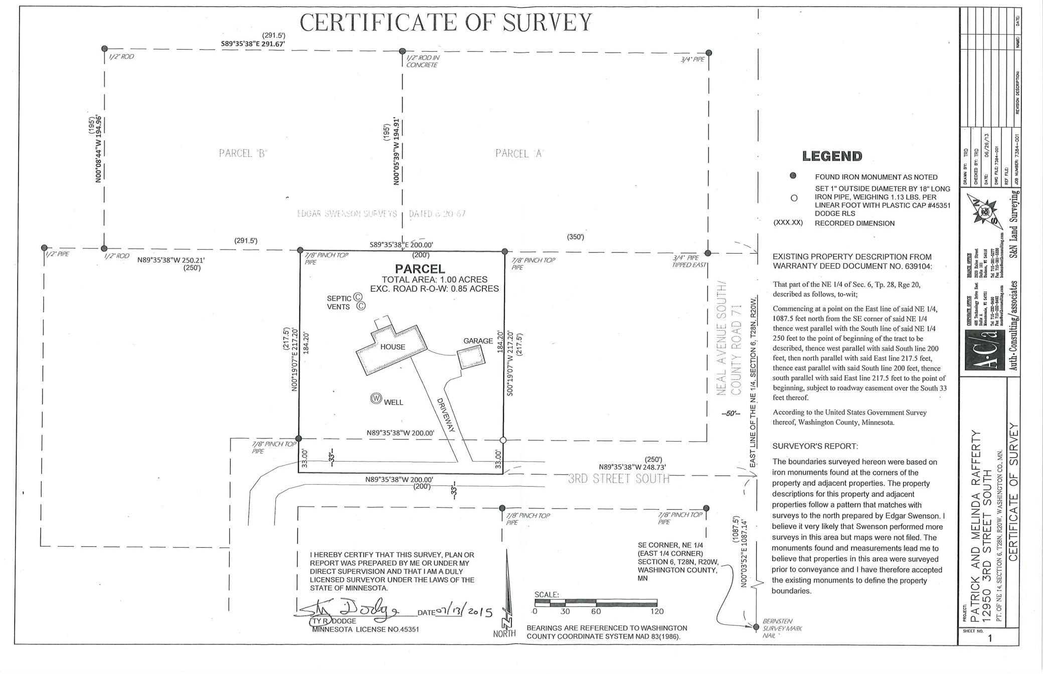 12950 3rd Street S Property Photo 30