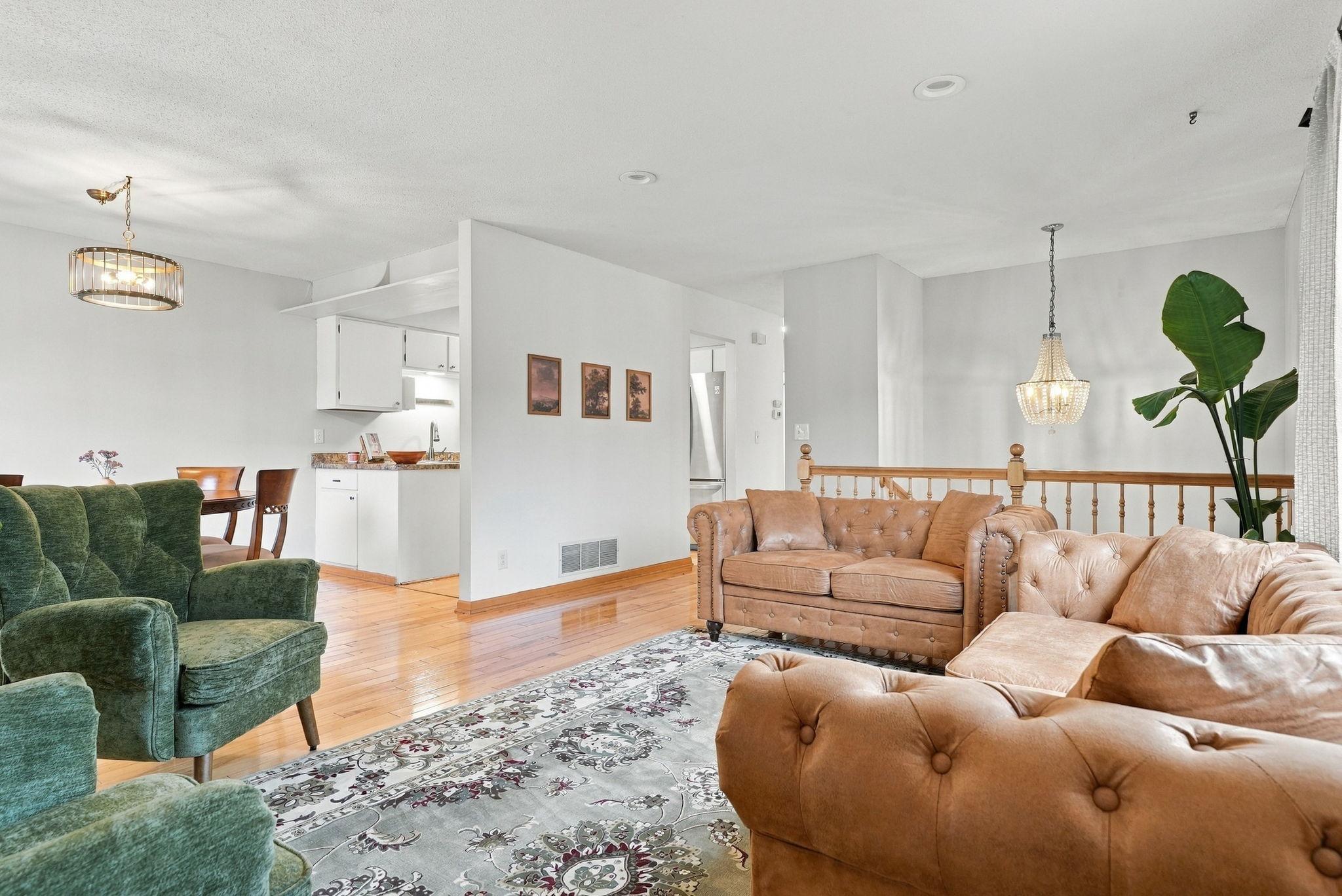 13642 Knox Drive Property Photo