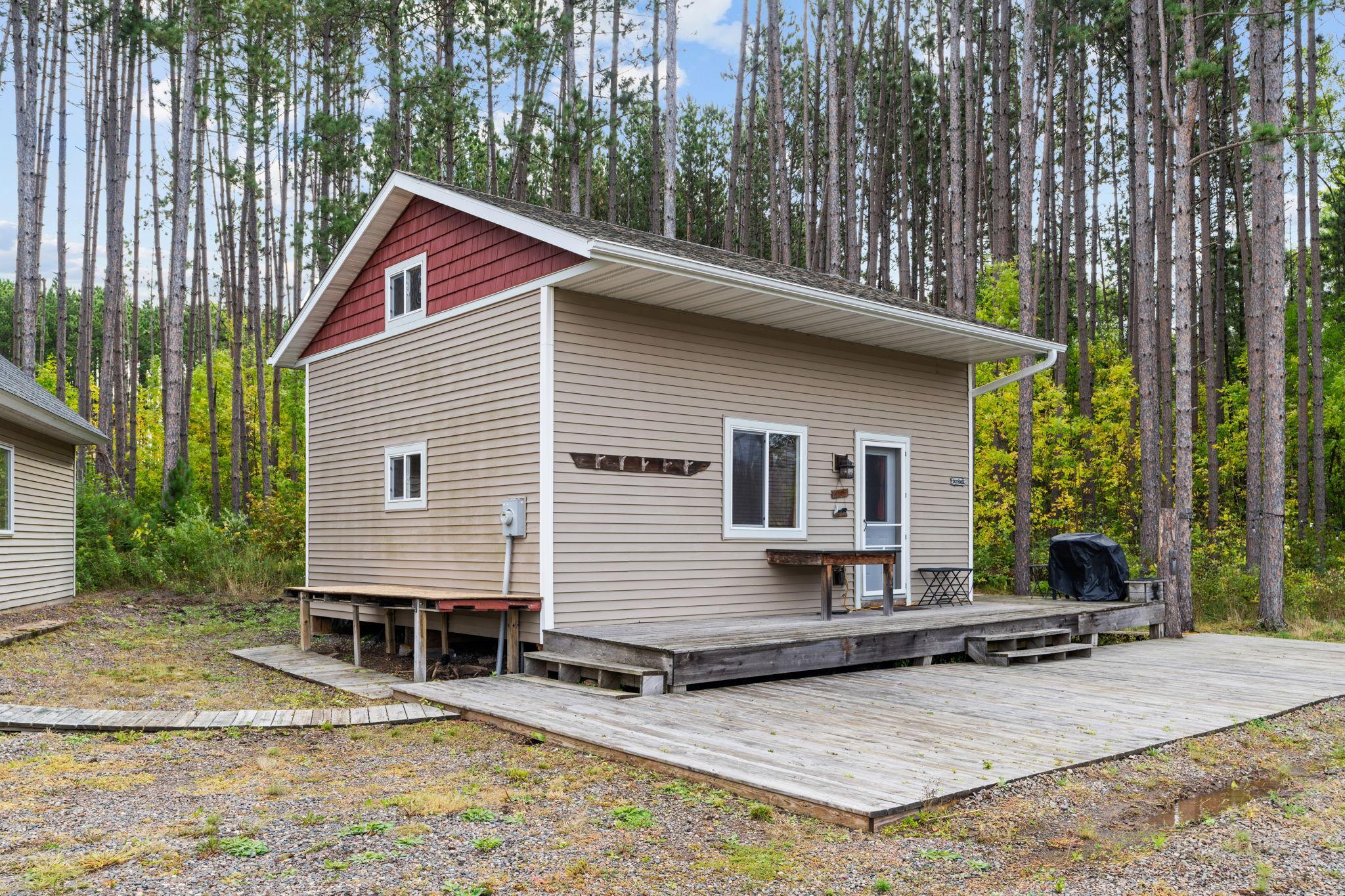 18965 124th Lane Property Photo 3
