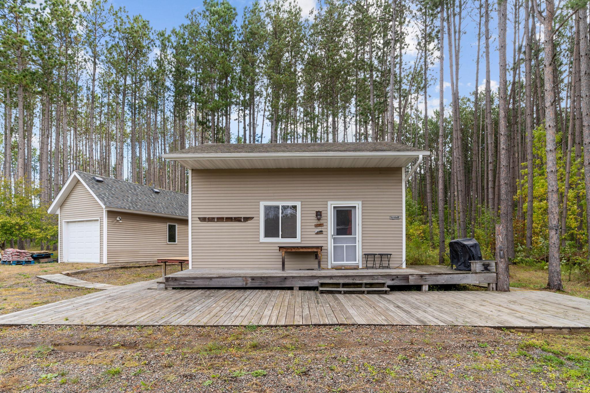 18965 124th Lane Property Photo 4