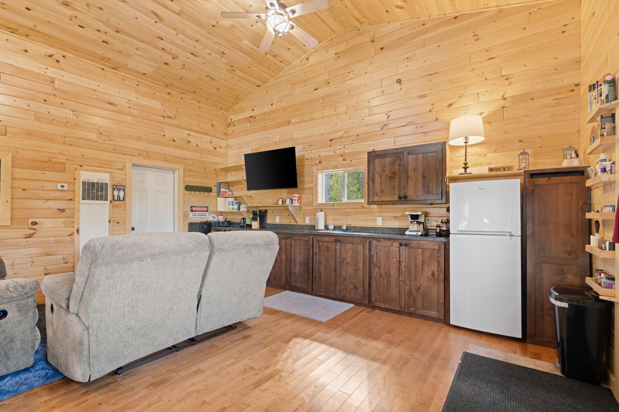 18965 124th Lane Property Photo 8