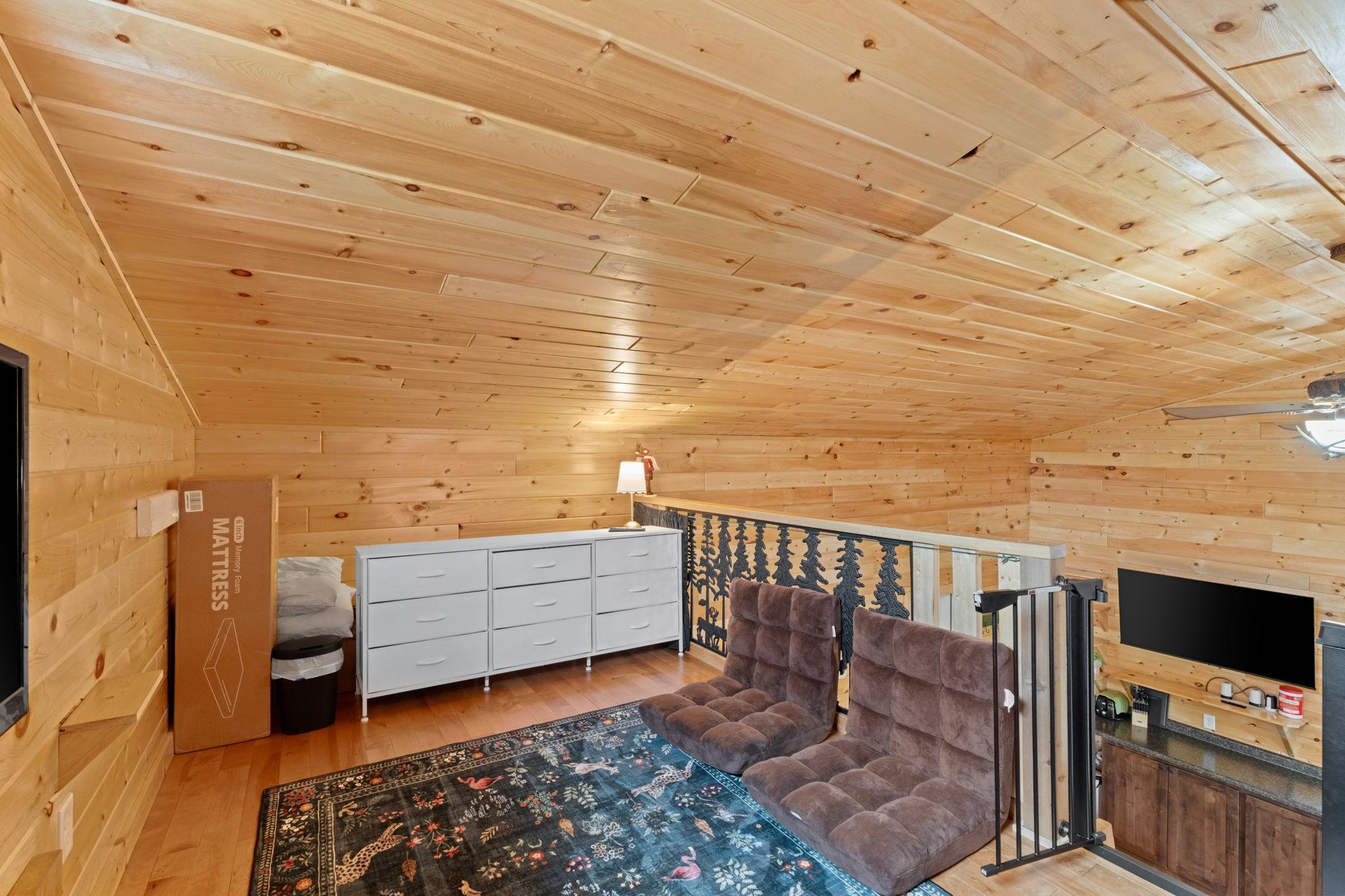 18965 124th Lane Property Photo 12