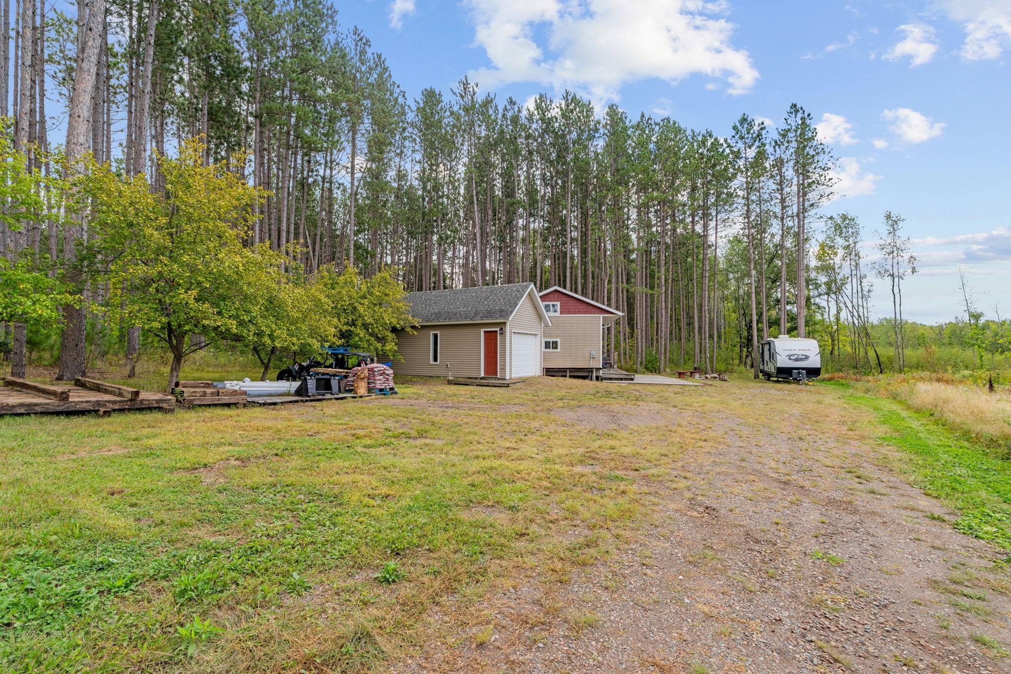 18965 124th Lane Property Photo 17