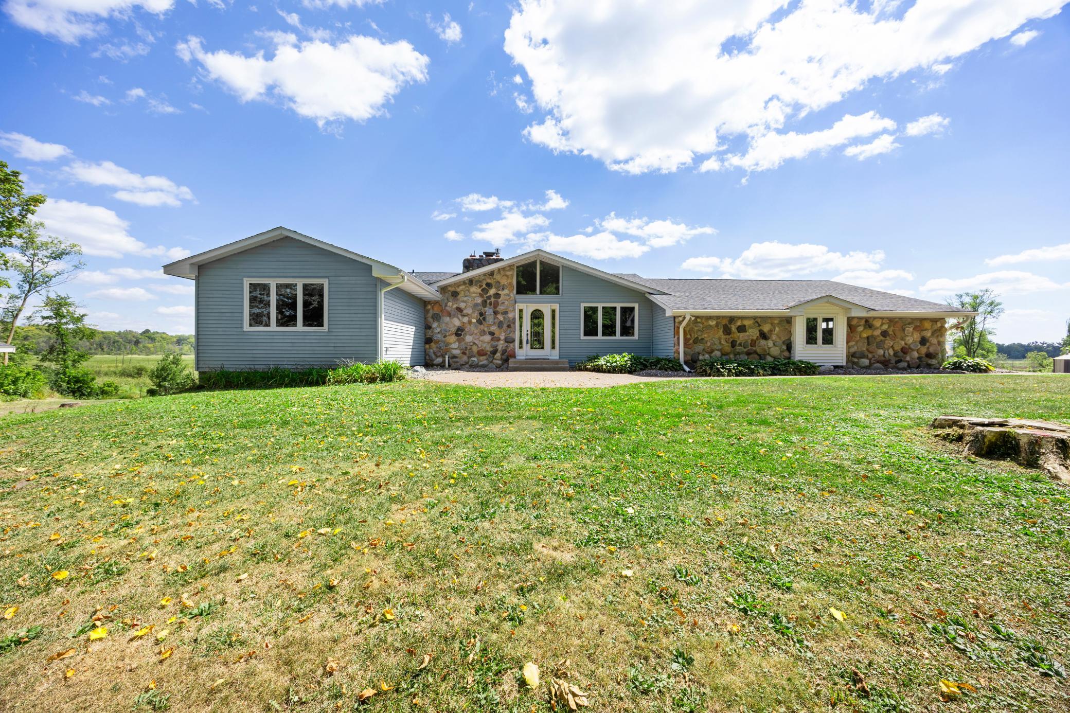12020 Tilton Trail N Property Photo 8