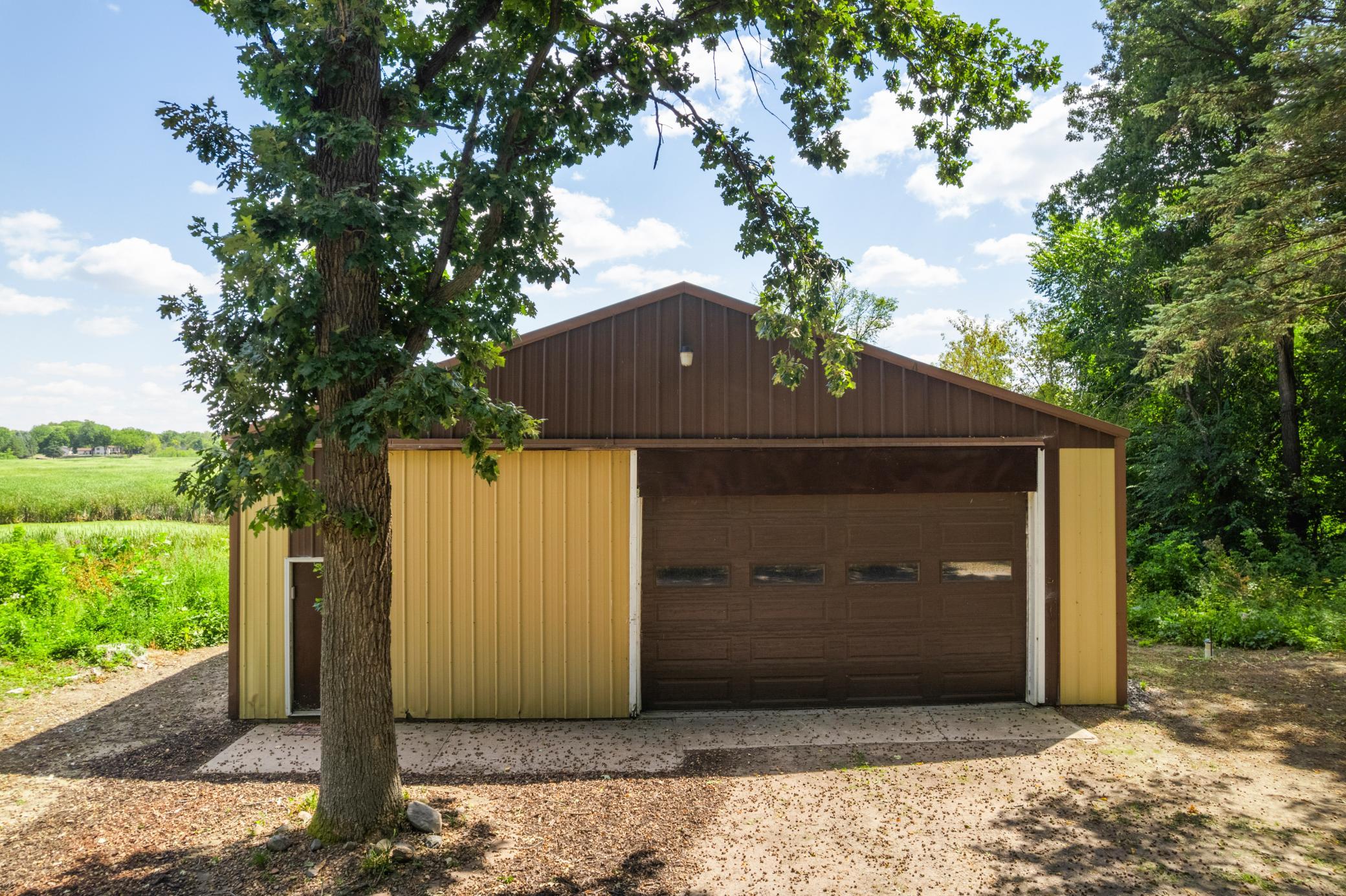 12020 Tilton Trail N Property Photo 10
