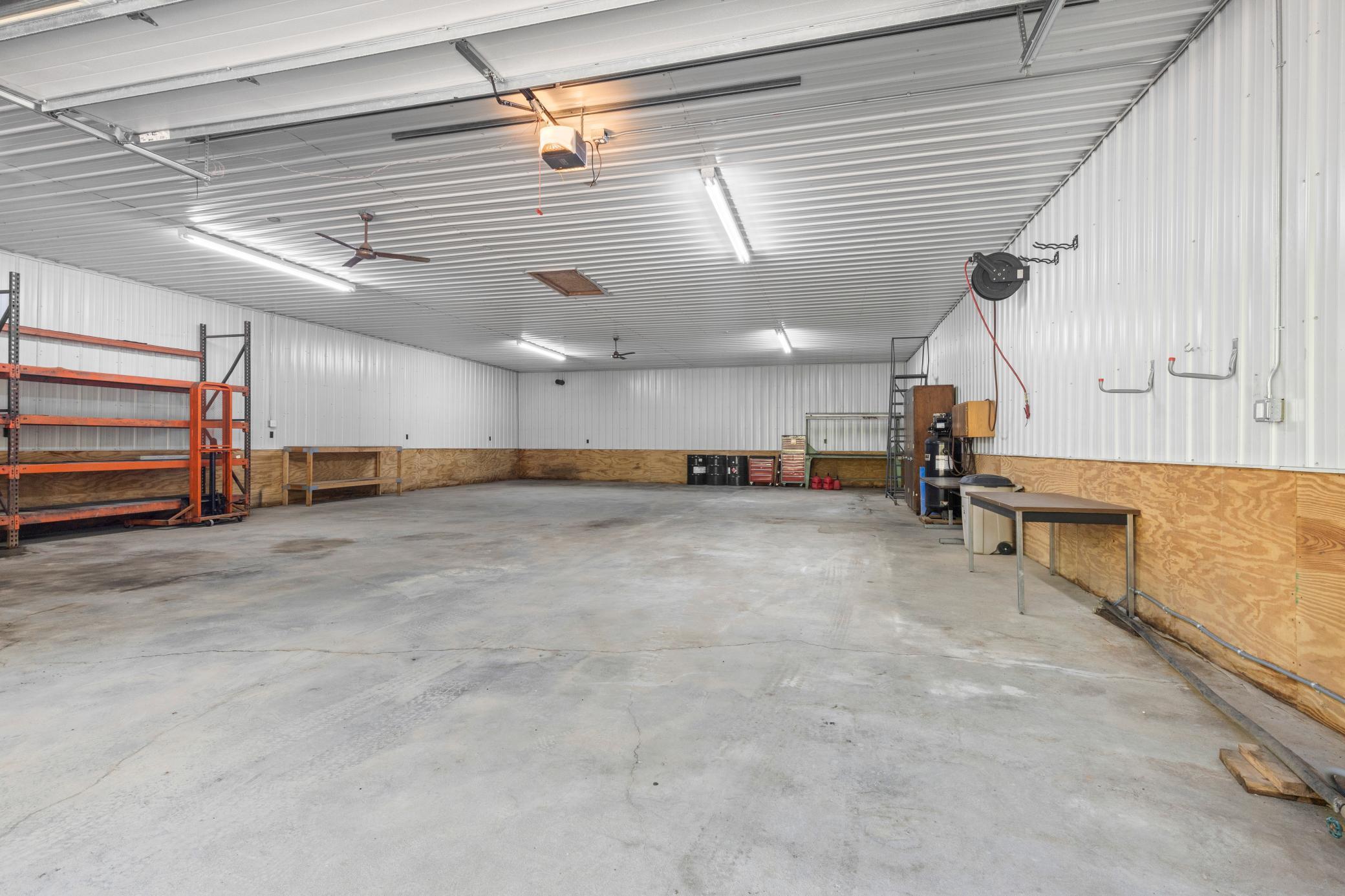12020 Tilton Trail N Property Photo 11
