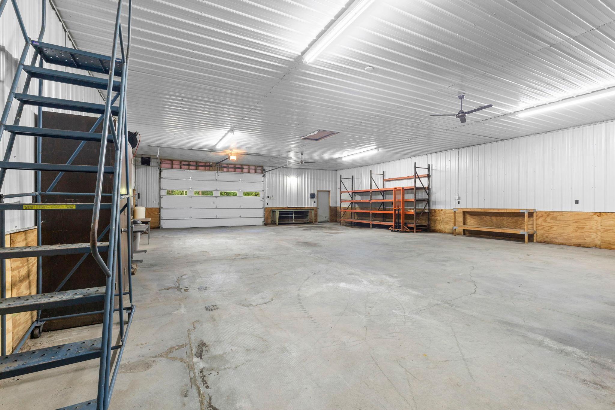 12020 Tilton Trail N Property Photo 12