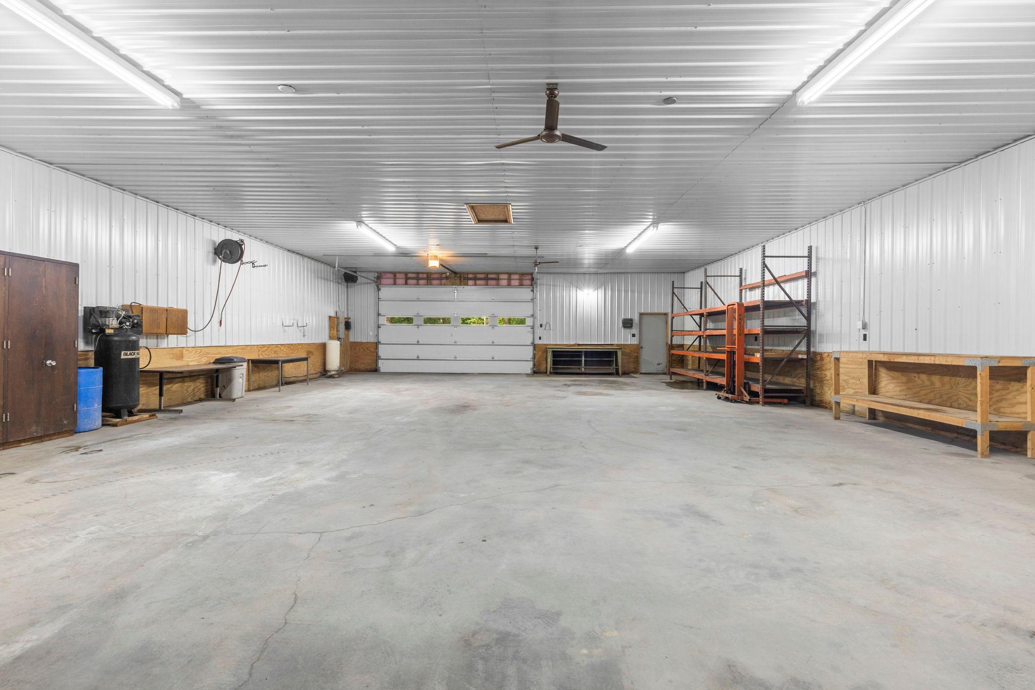 12020 Tilton Trail N Property Photo 13