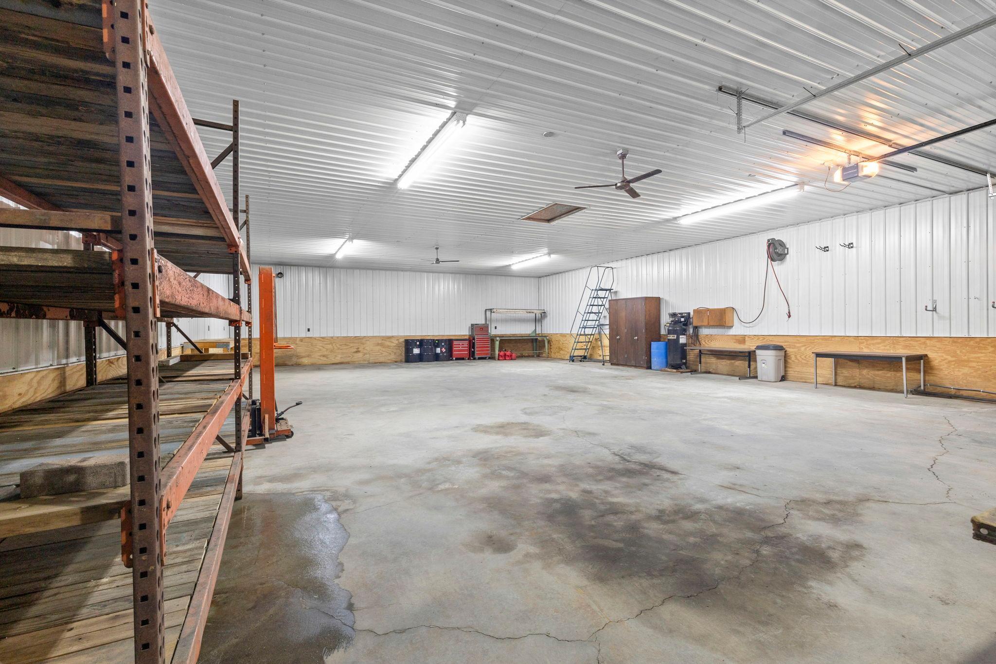 12020 Tilton Trail N Property Photo 14