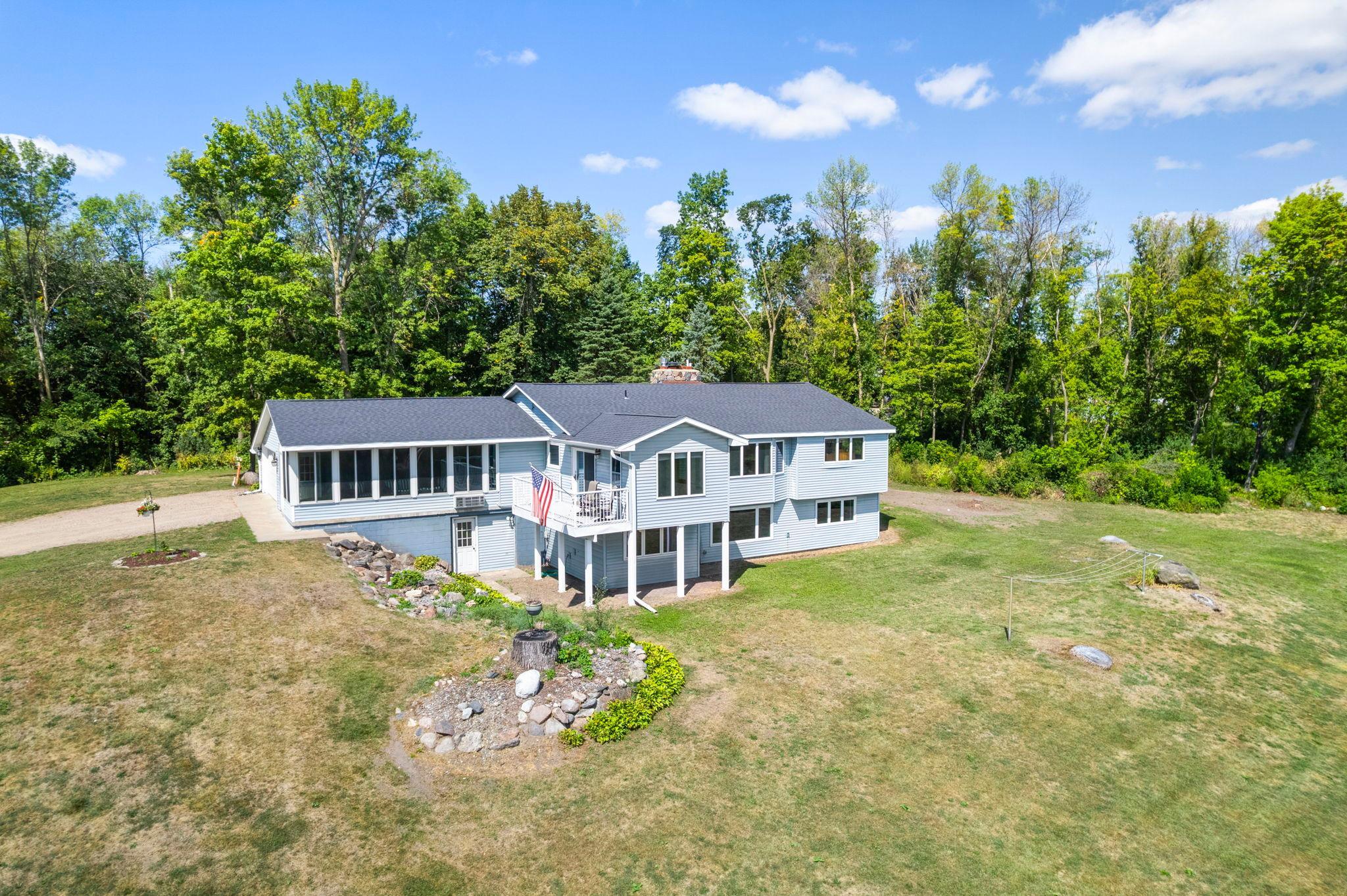 12020 Tilton Trail N Property Photo 15