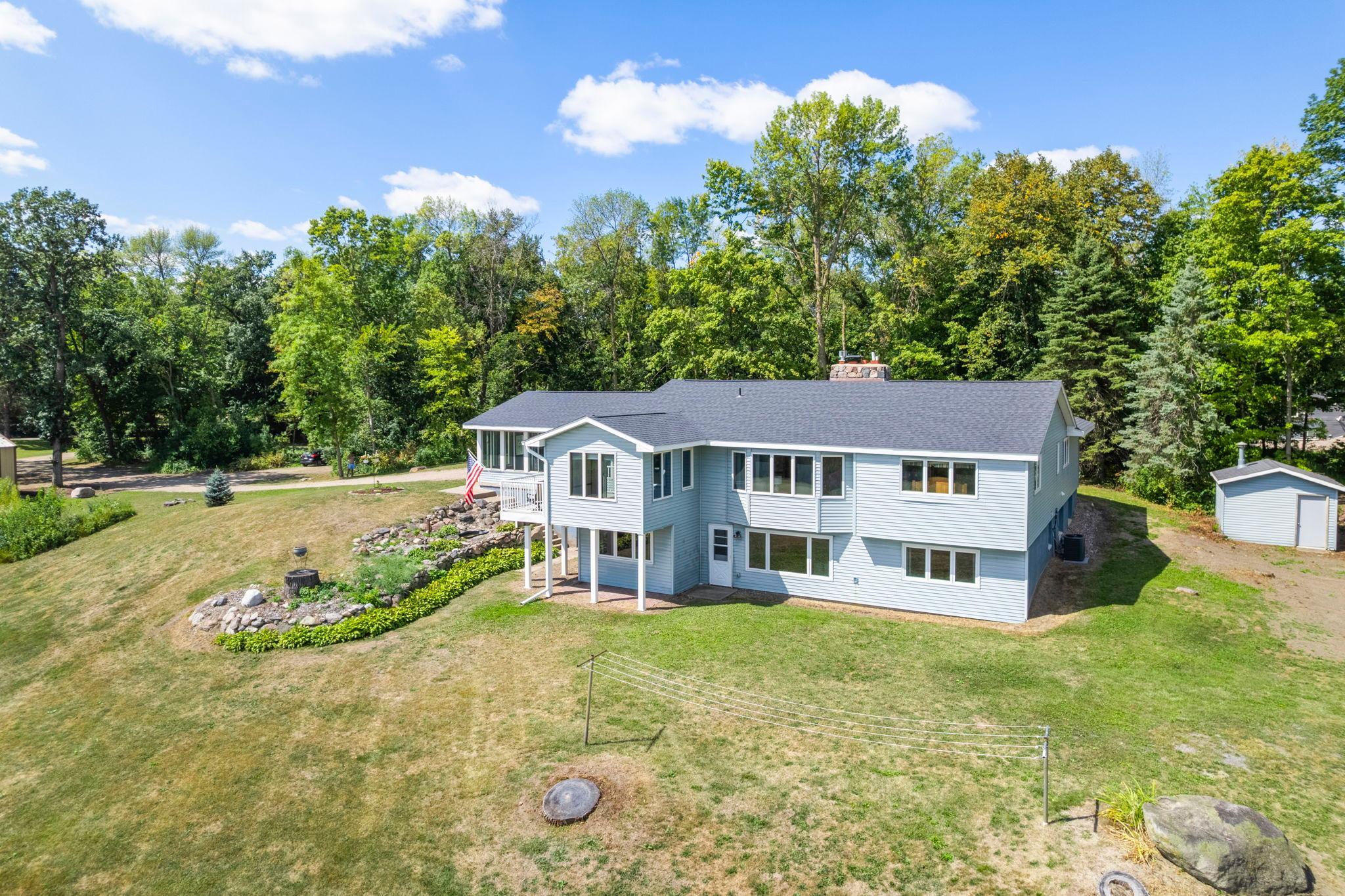12020 Tilton Trail N Property Photo 17