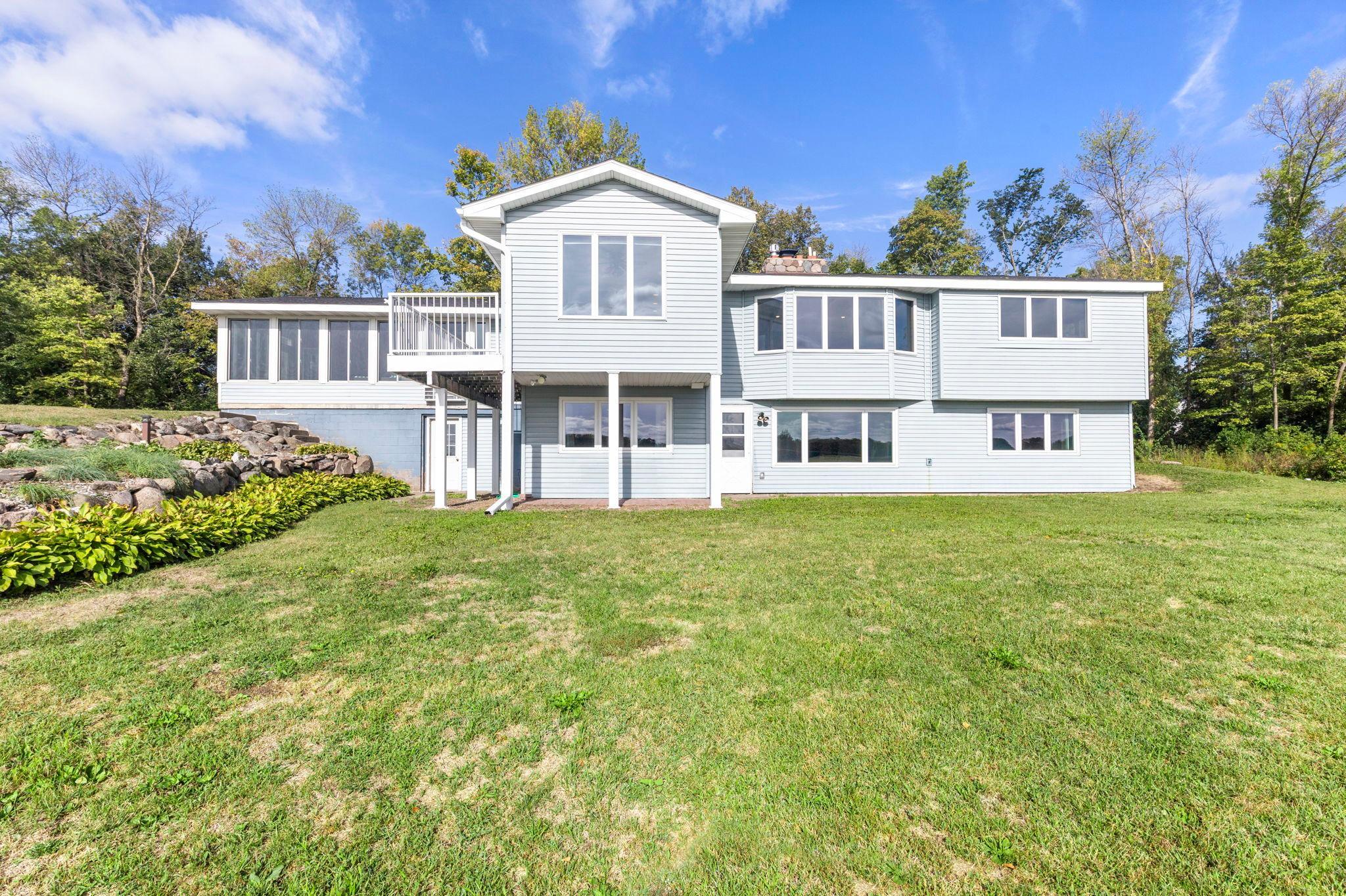 12020 Tilton Trail N Property Photo 18
