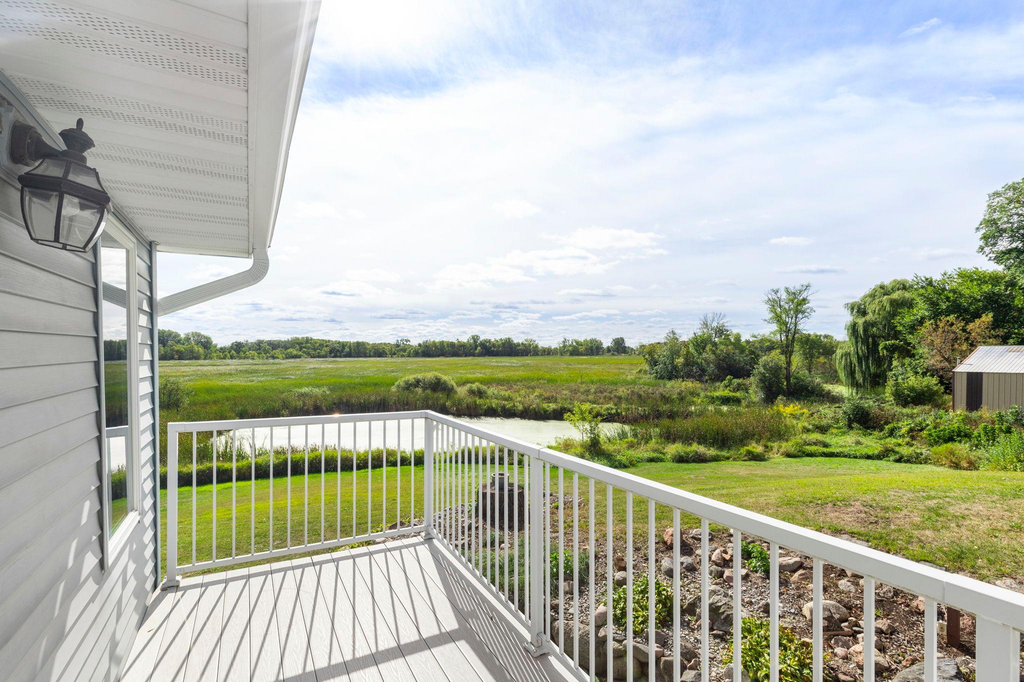 12020 Tilton Trail N Property Photo 19