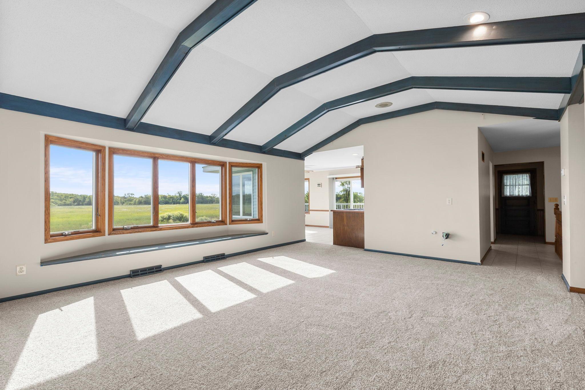 12020 Tilton Trail N Property Photo 22