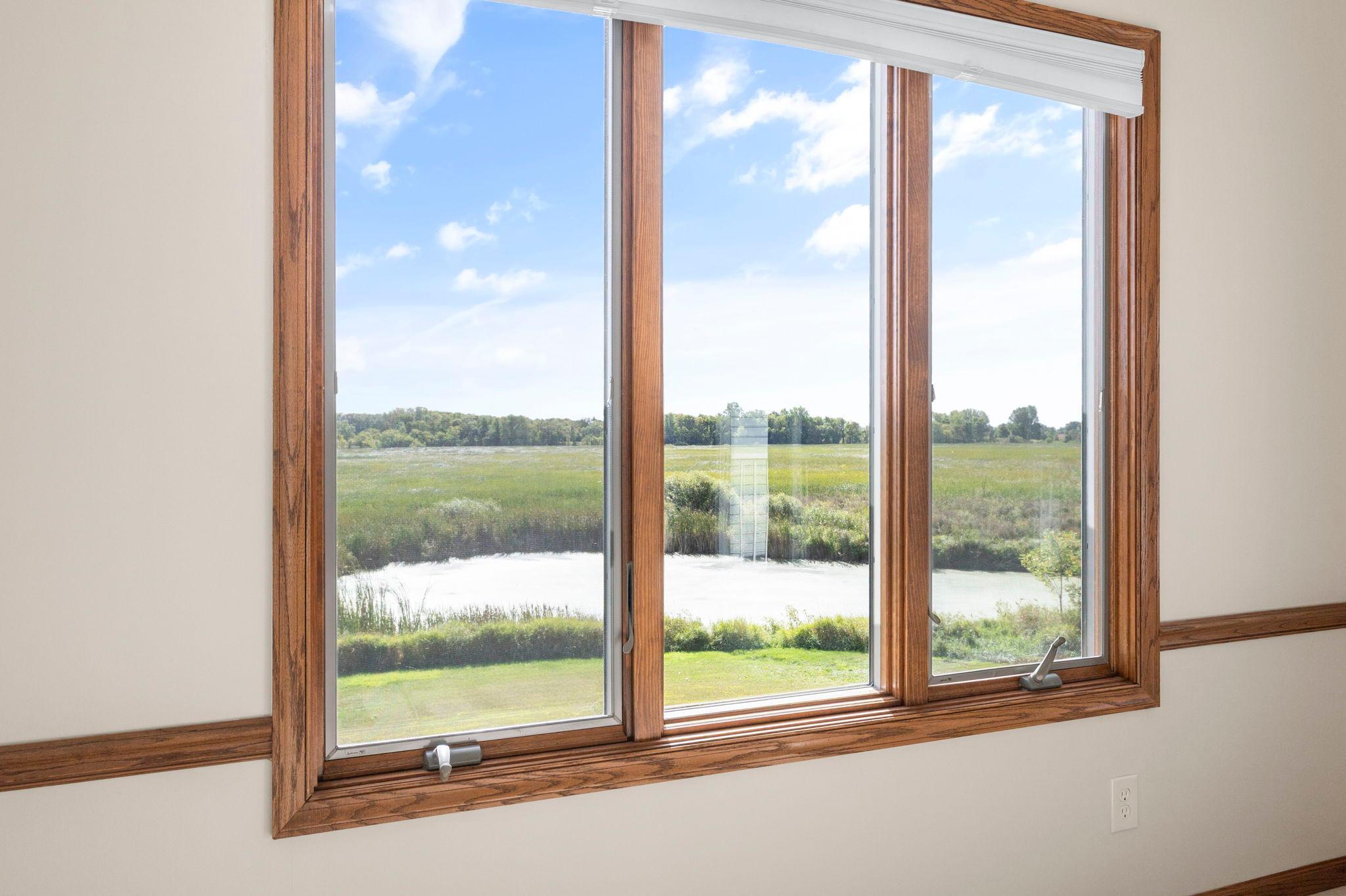 12020 Tilton Trail N Property Photo 23