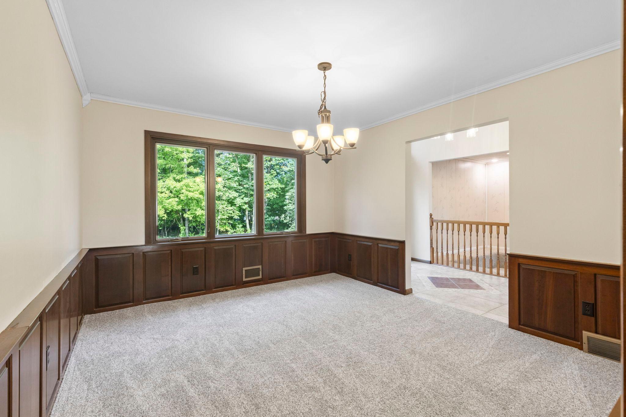 12020 Tilton Trail N Property Photo 28