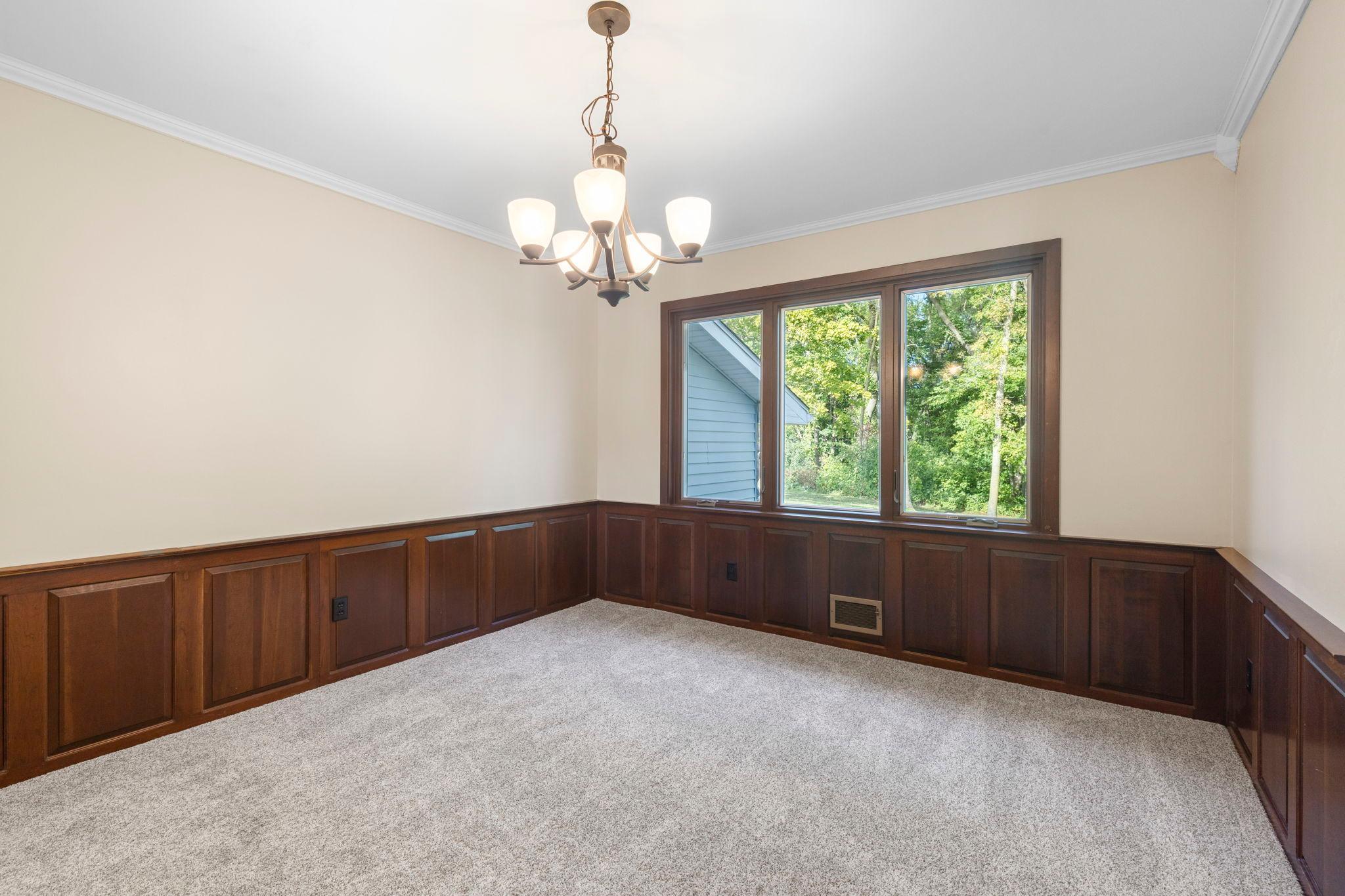 12020 Tilton Trail N Property Photo 29