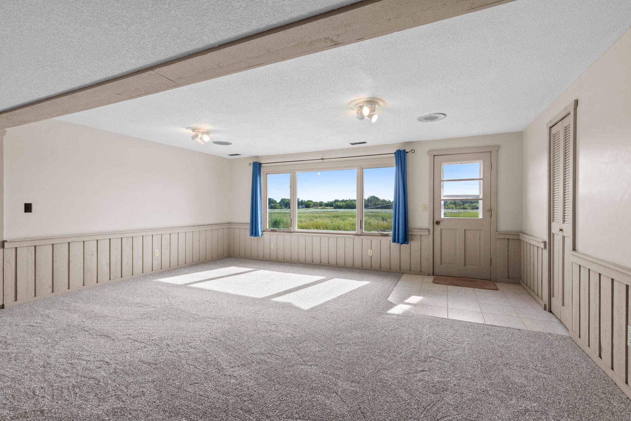 12020 Tilton Trail N Property Photo 30
