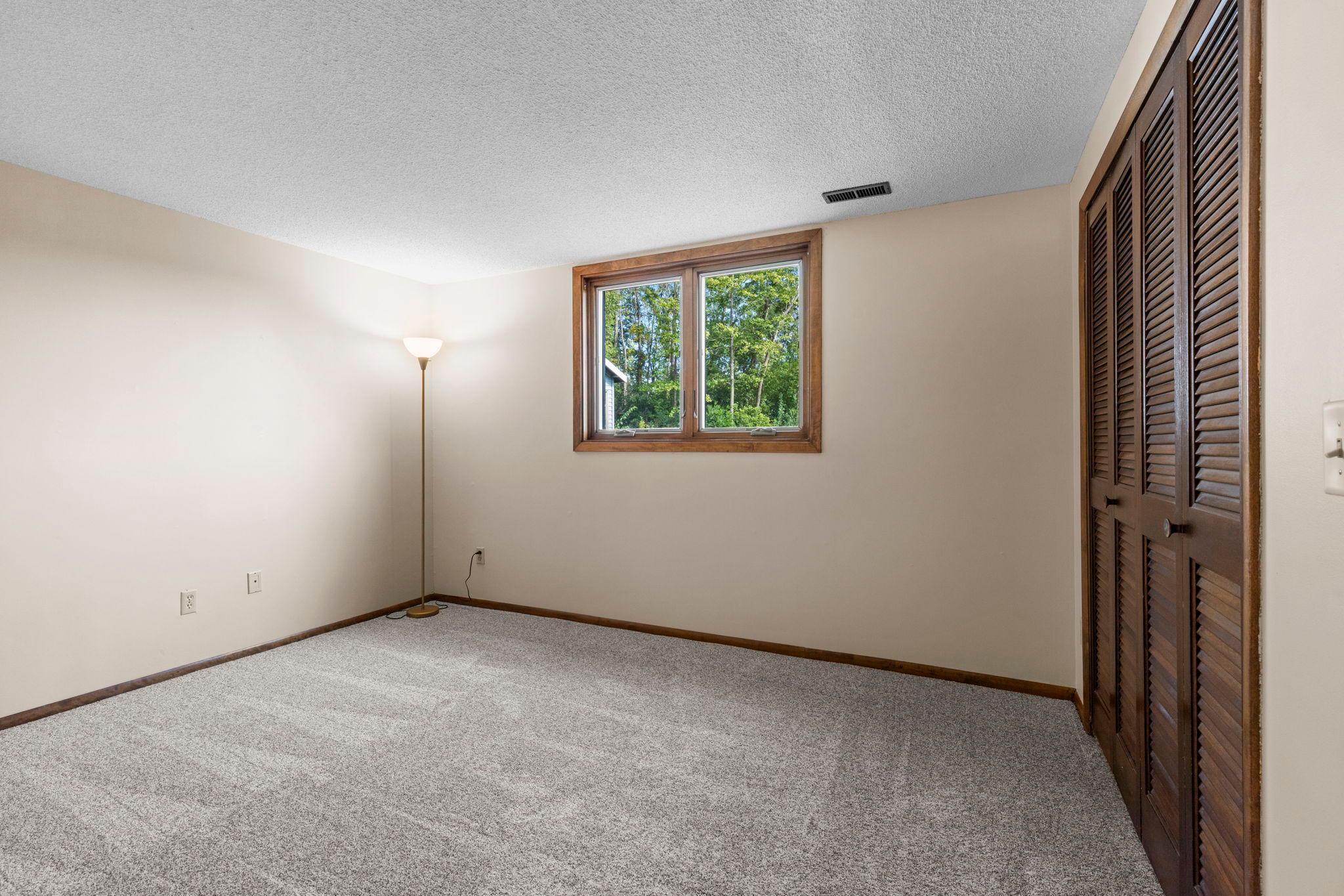 12020 Tilton Trail N Property Photo 35