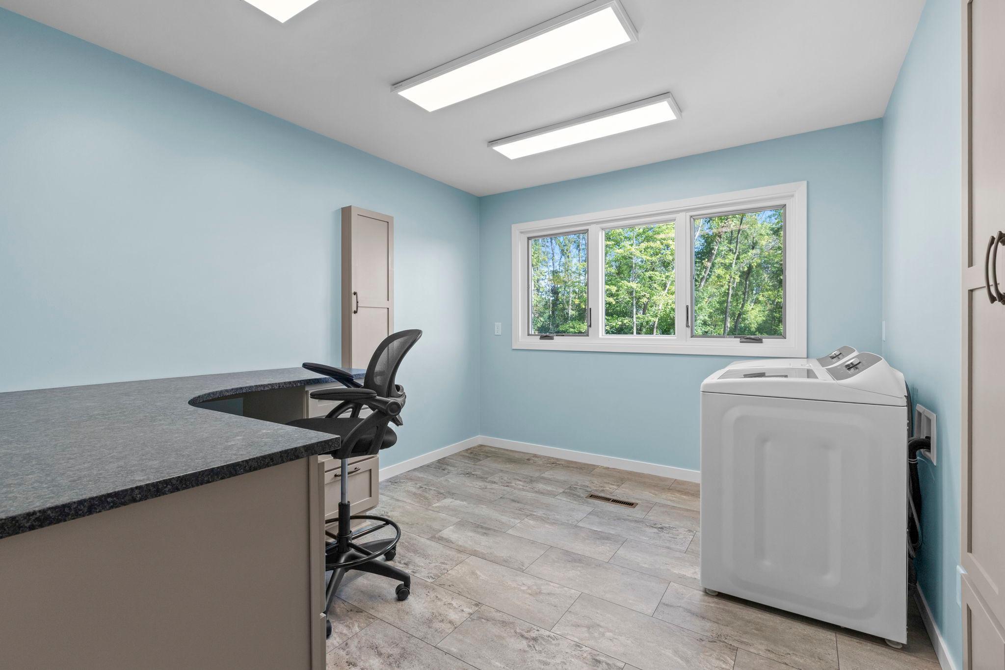 12020 Tilton Trail N Property Photo 38