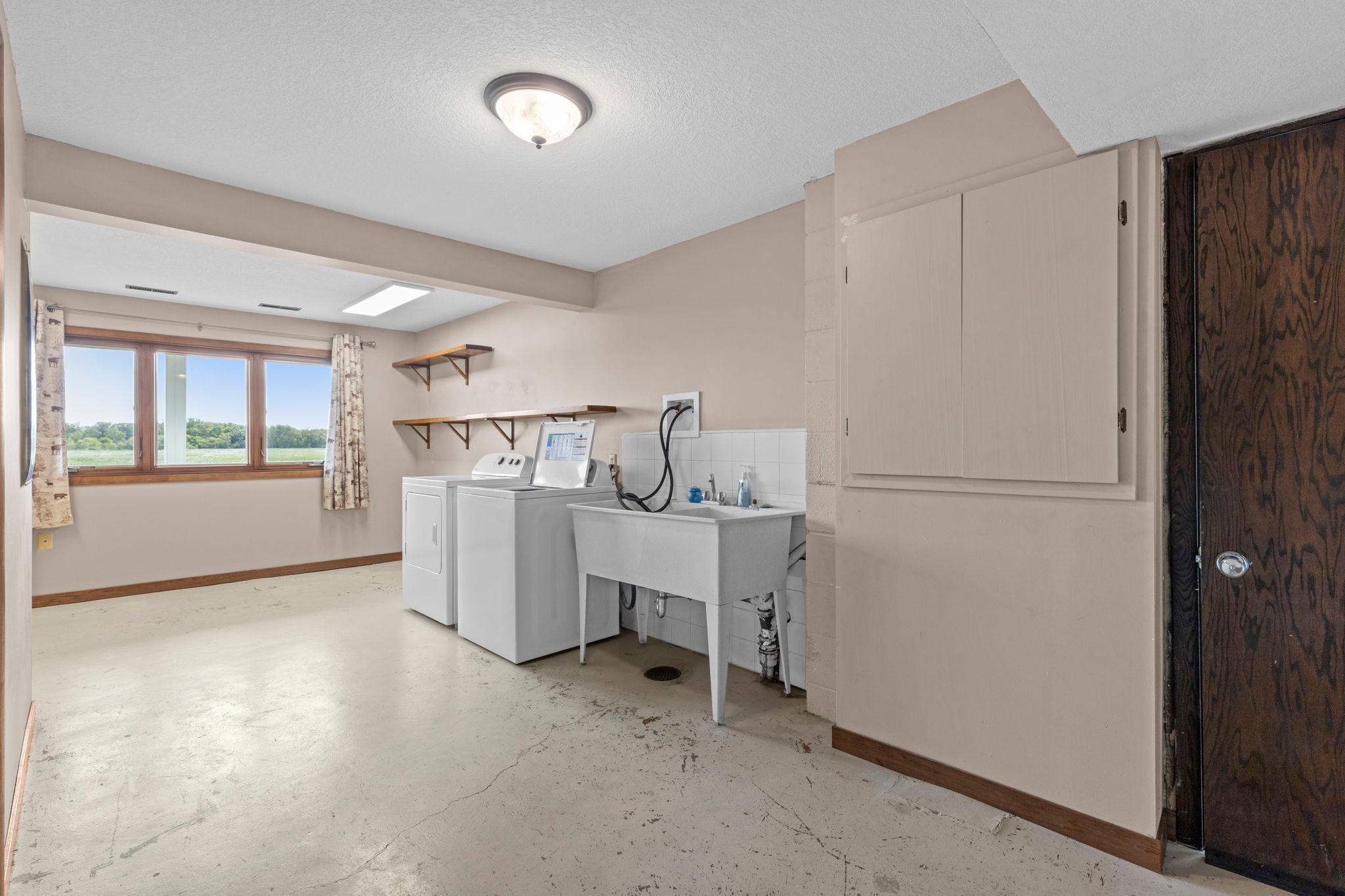 12020 Tilton Trail N Property Photo 41
