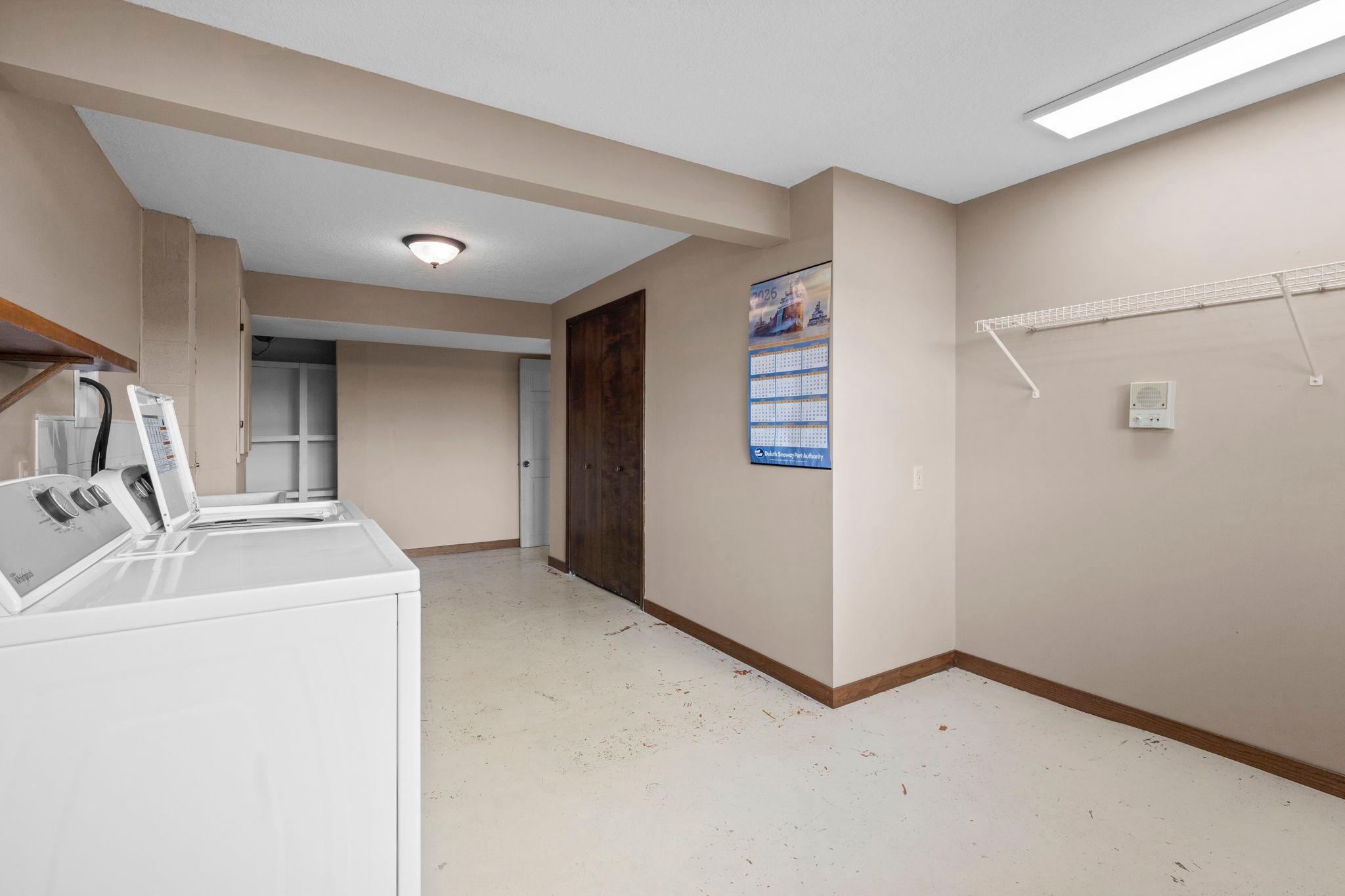 12020 Tilton Trail N Property Photo 42