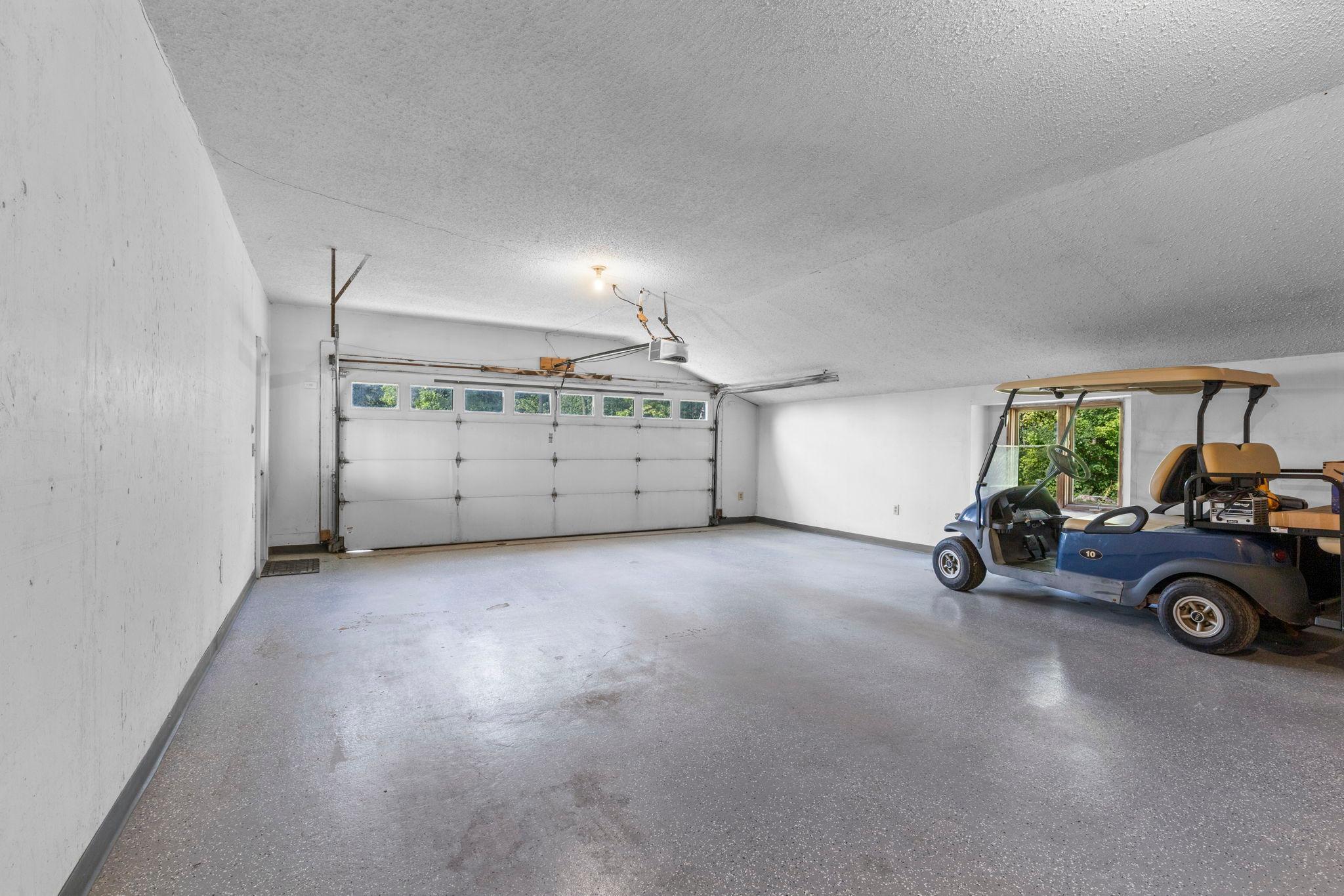 12020 Tilton Trail N Property Photo 43