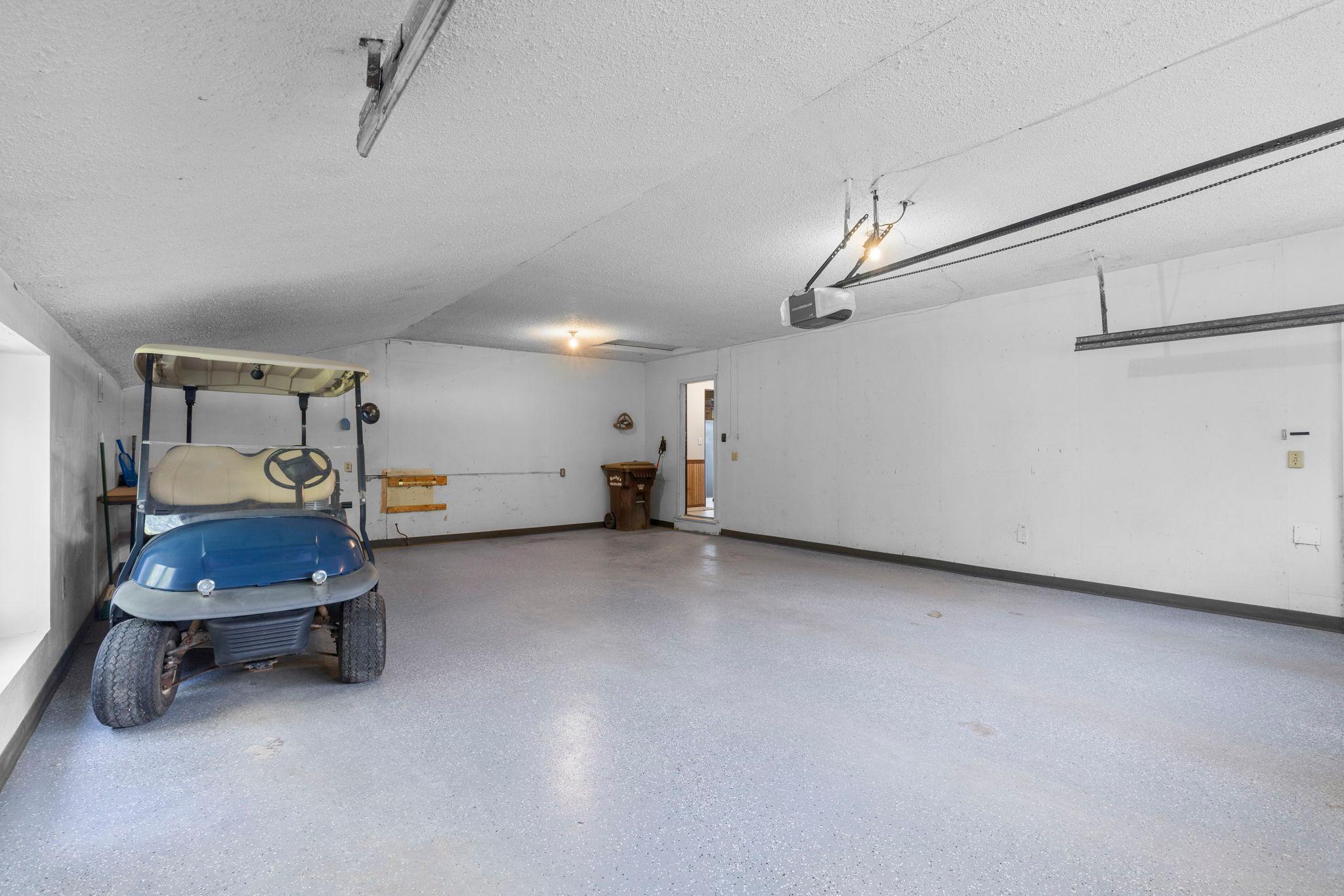 12020 Tilton Trail N Property Photo 44