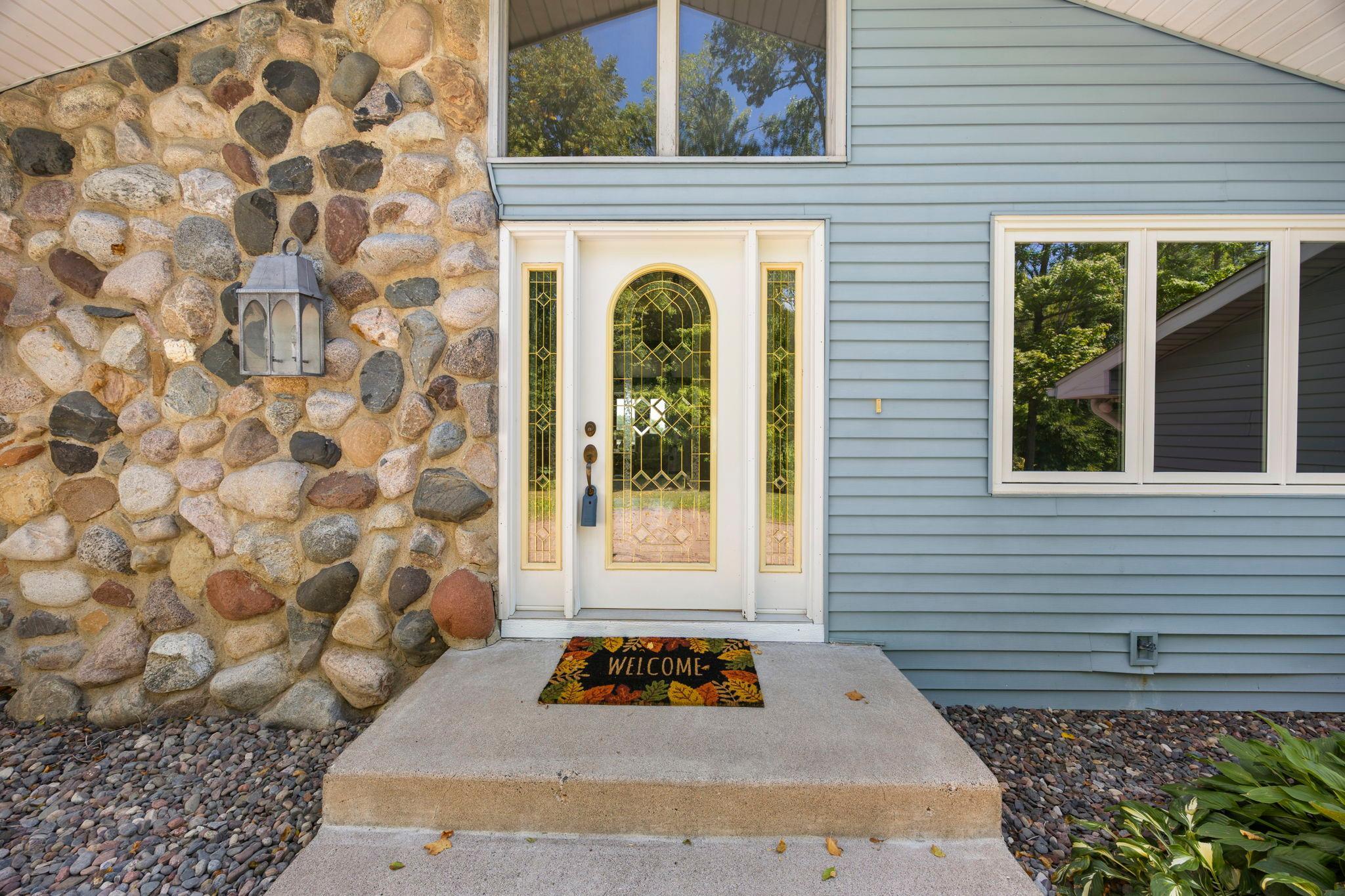 12020 Tilton Trail N Property Photo 45