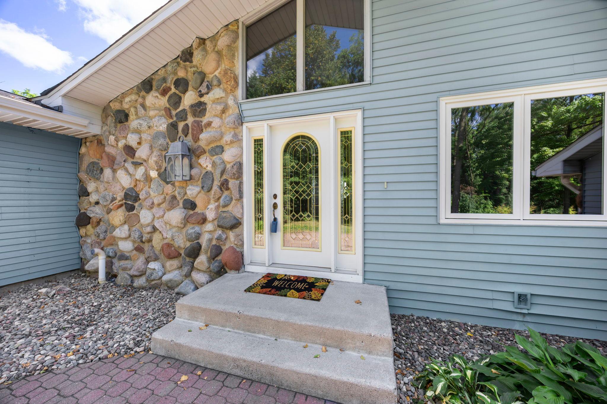 12020 Tilton Trail N Property Photo 46