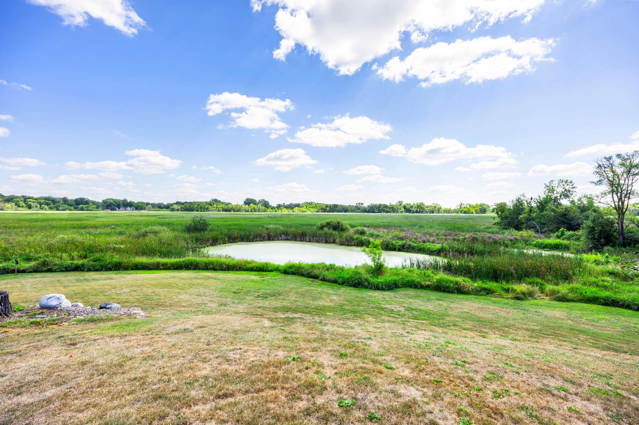 12020 Tilton Trail N Property Photo 49