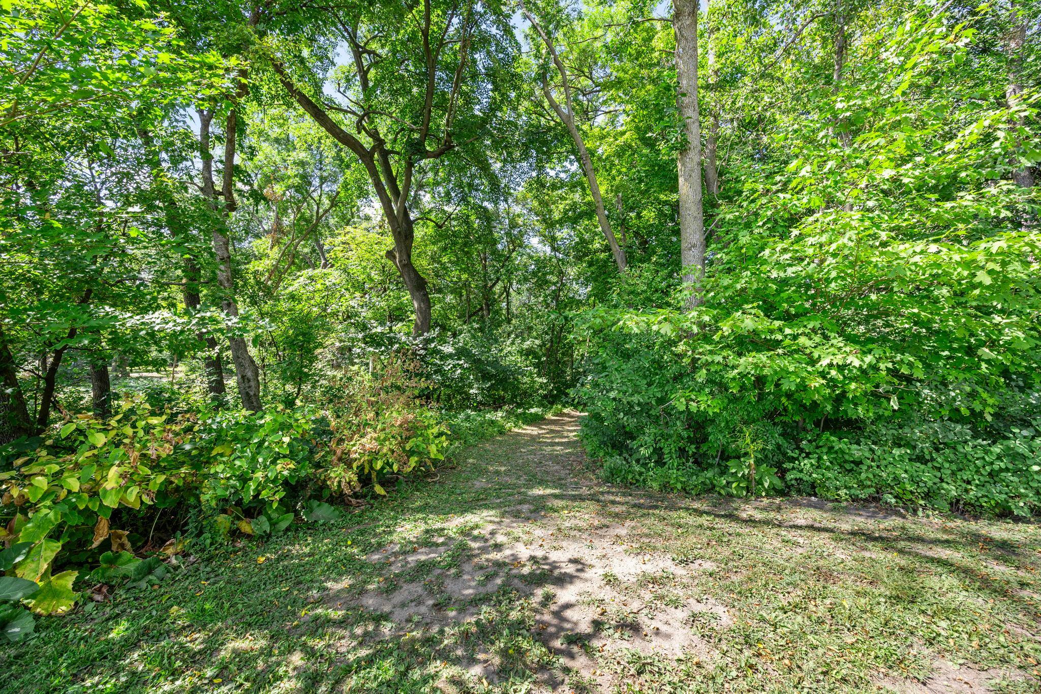 12020 Tilton Trail N Property Photo 50