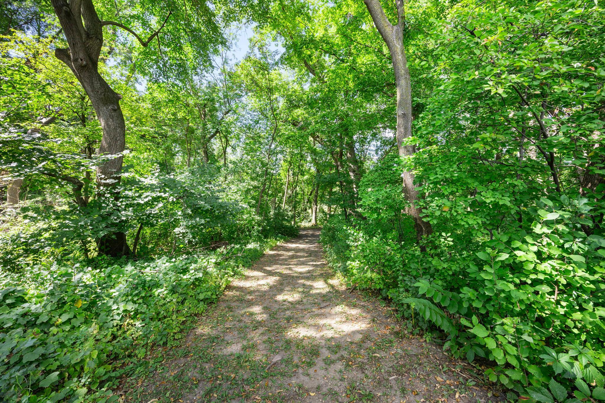 12020 Tilton Trail N Property Photo 51
