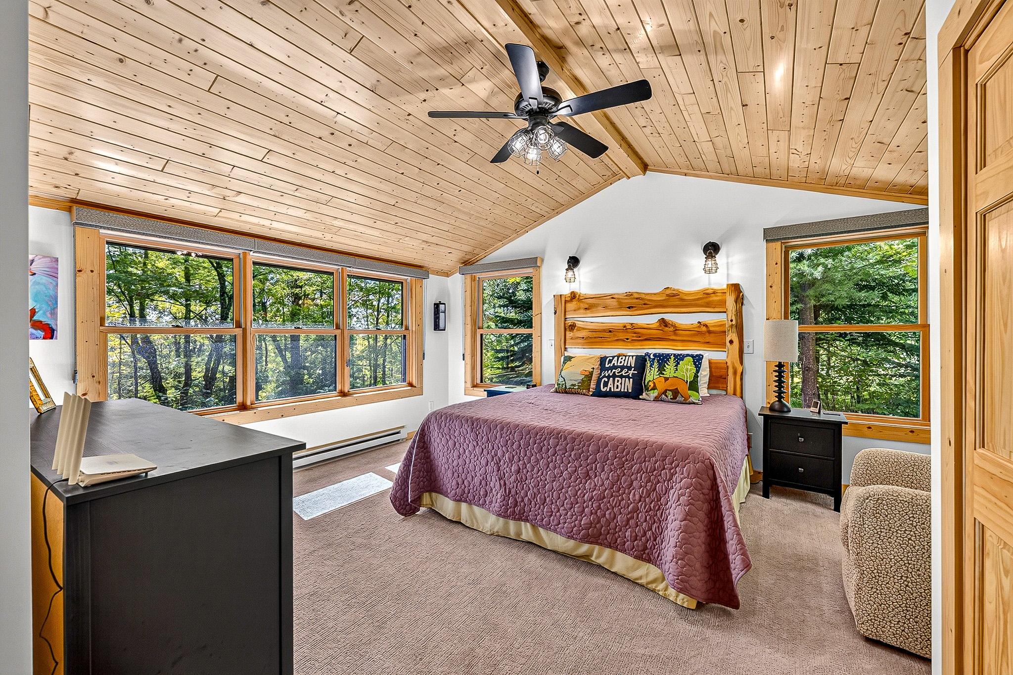 2626 Ridgeview Drive Property Photo 15