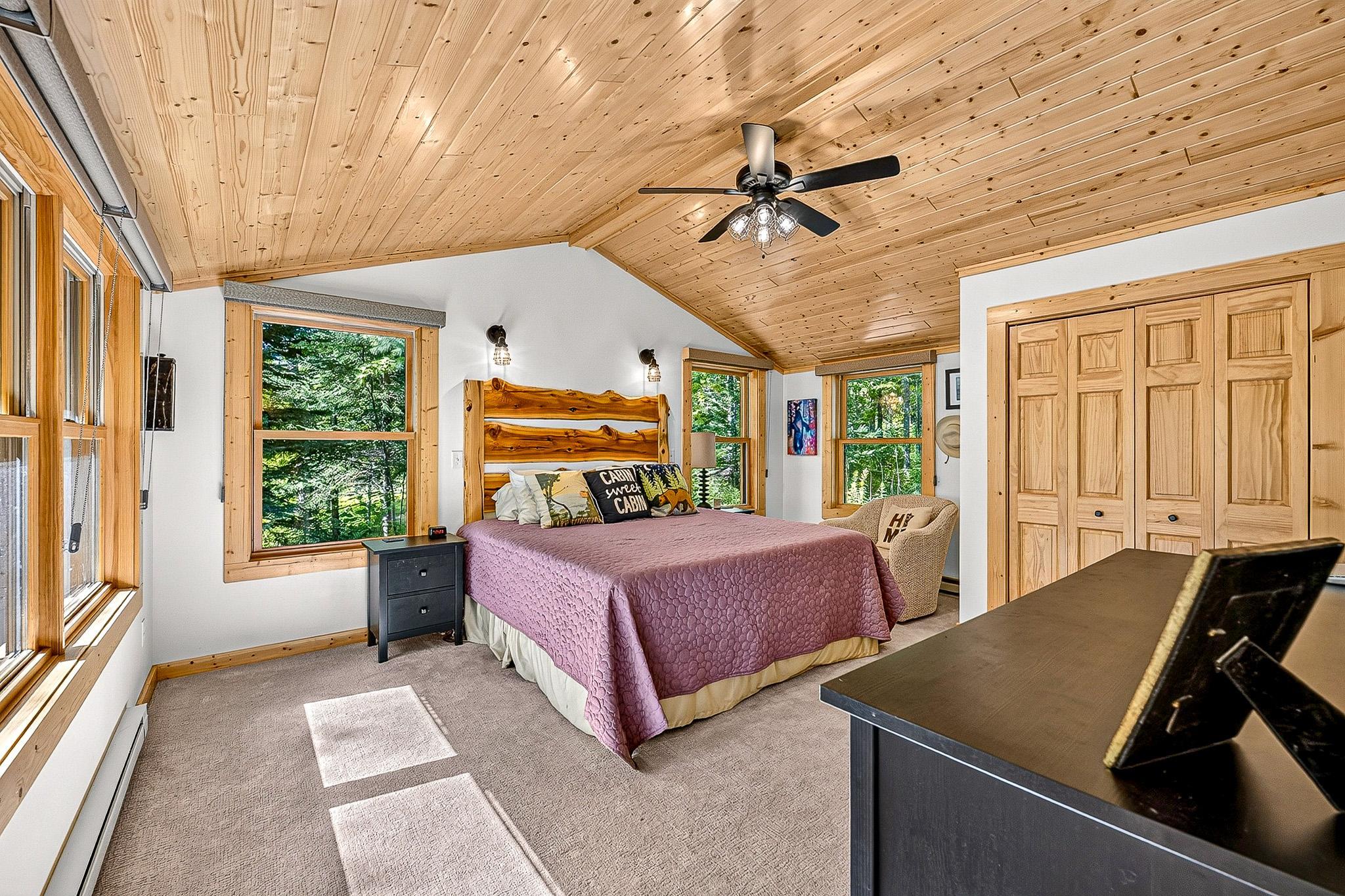 2626 Ridgeview Drive Property Photo 16
