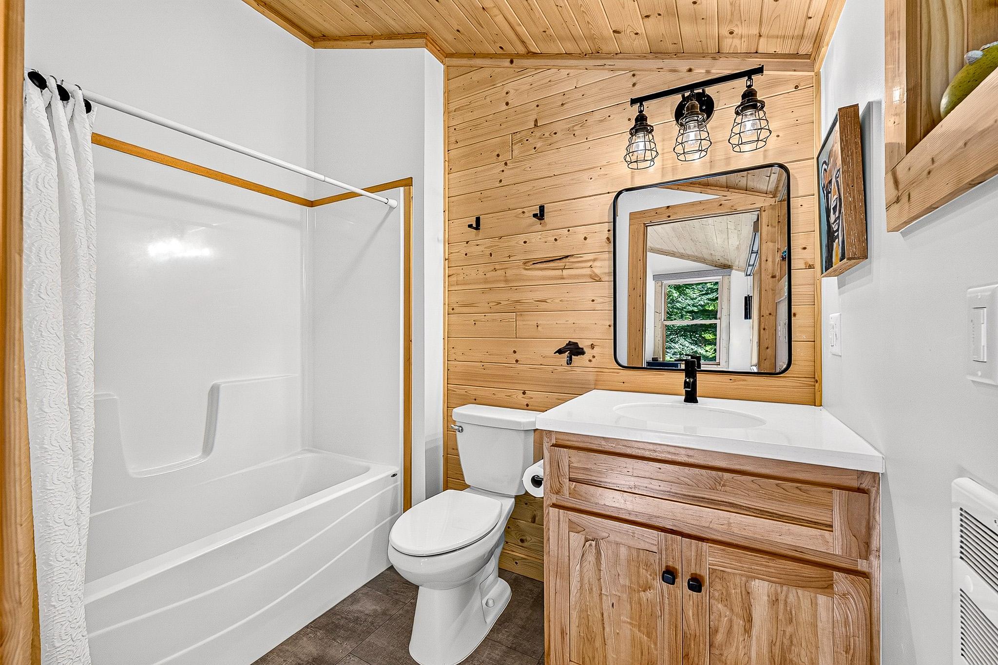 2626 Ridgeview Drive Property Photo 18