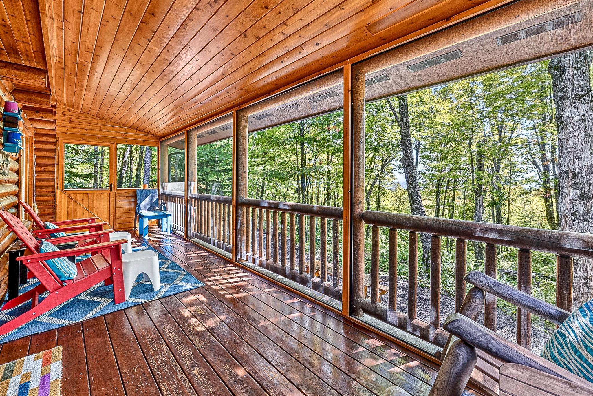 2626 Ridgeview Drive Property Photo 24