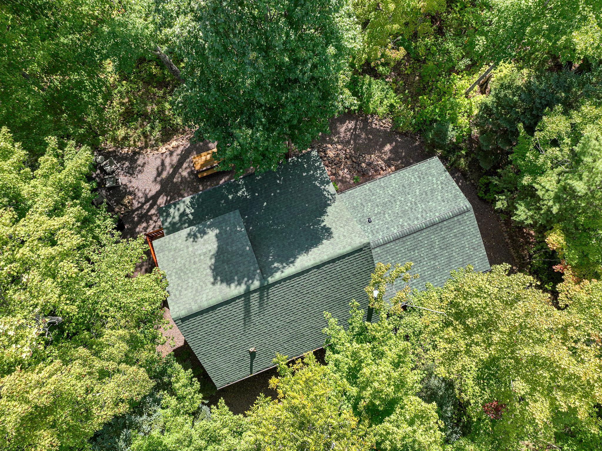 2626 Ridgeview Drive Property Photo 26