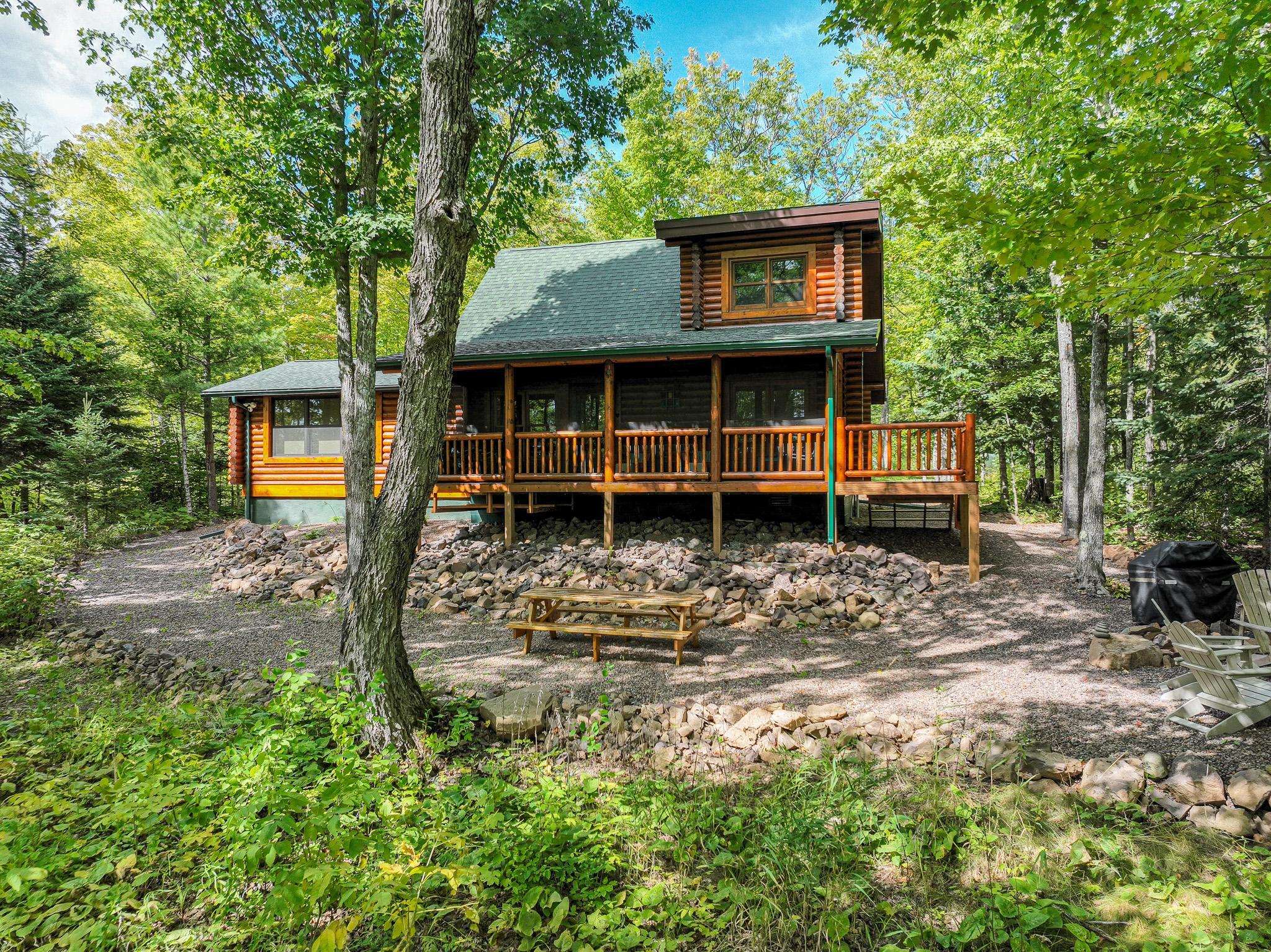 2626 Ridgeview Drive Property Photo 31