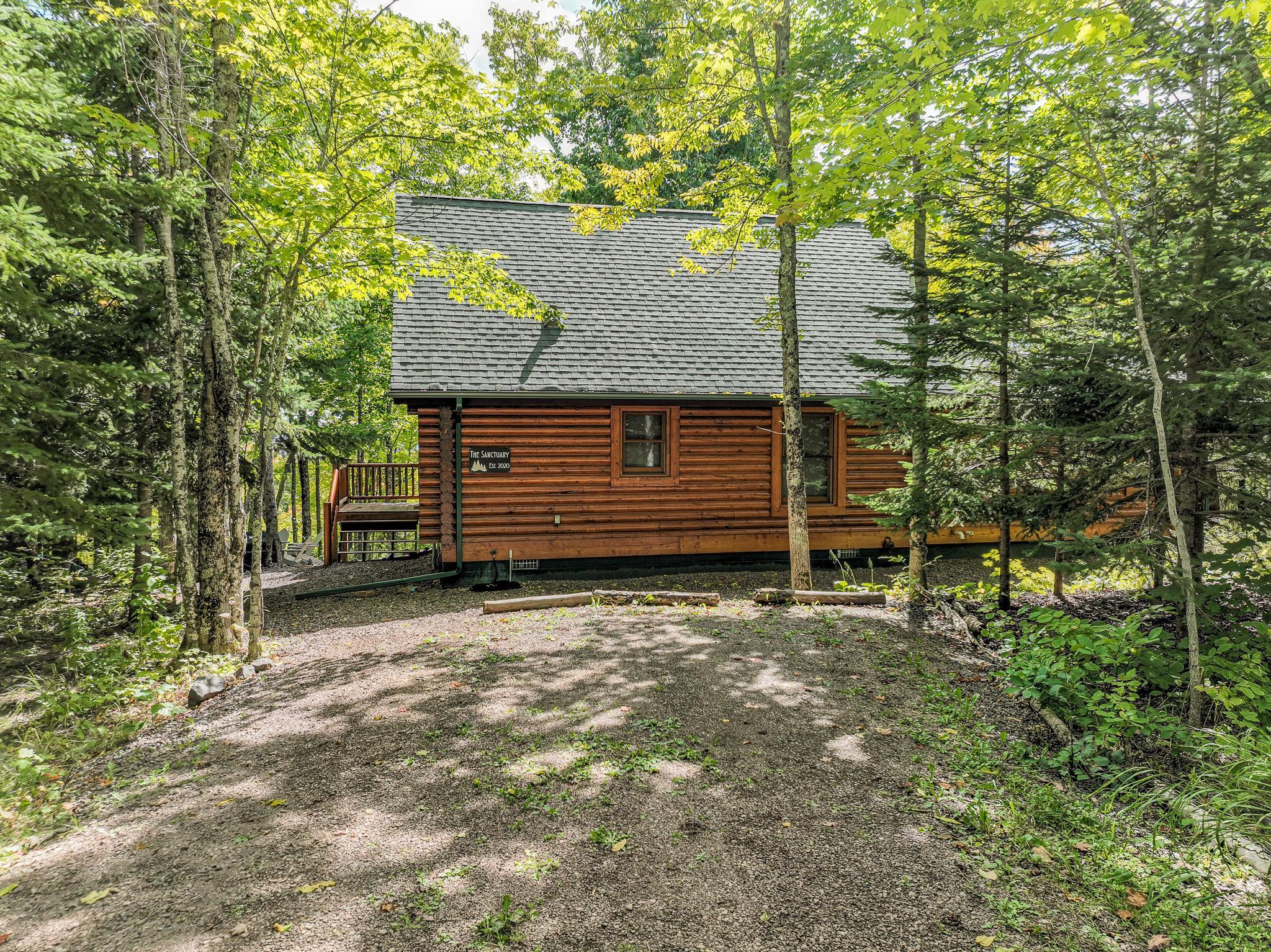 2626 Ridgeview Drive Property Photo 33