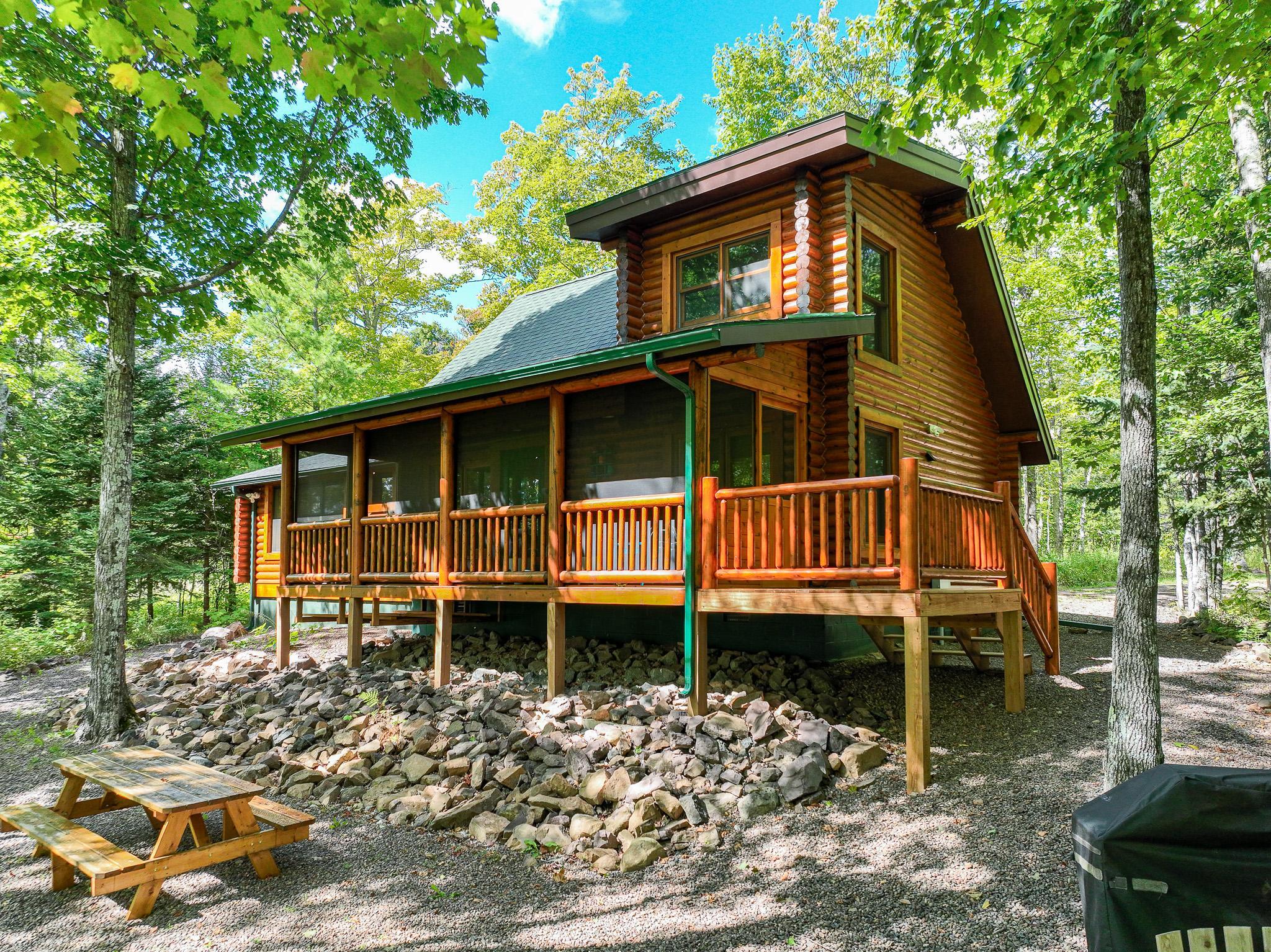 2626 Ridgeview Drive Property Photo 38